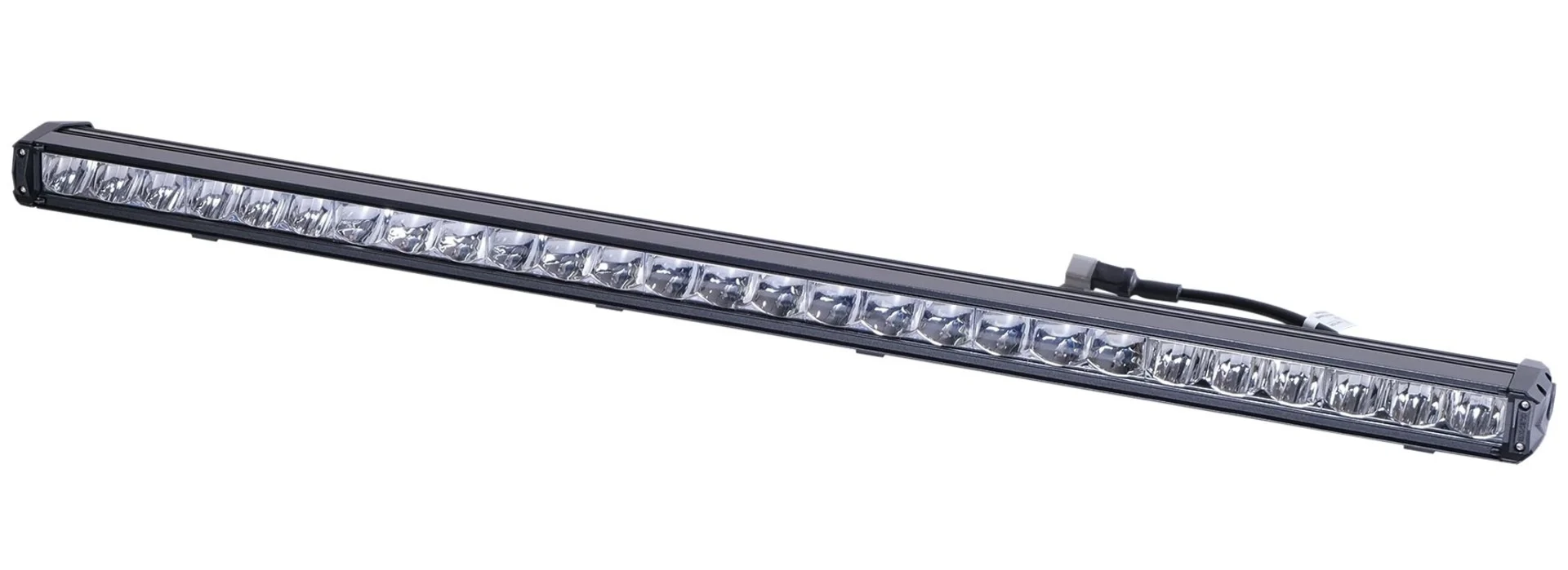 OLEDONE Rampe d'éclairage LED 40'' 12/24 V