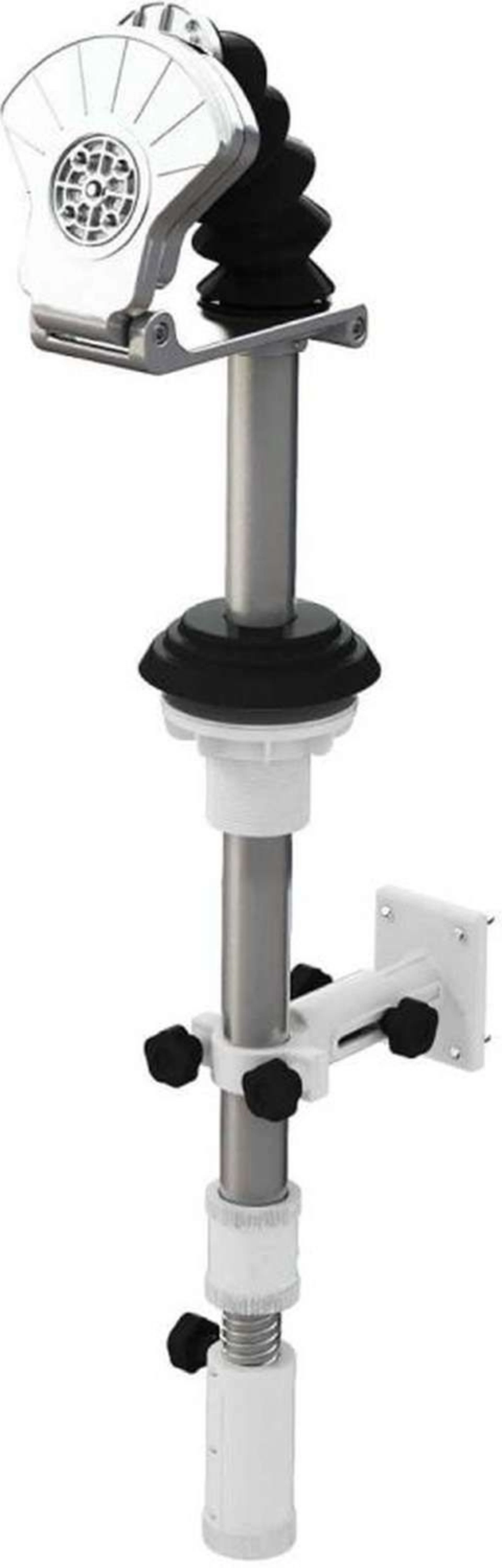 Easyfind Selfsat Camp 58 Skew Sat Anlage