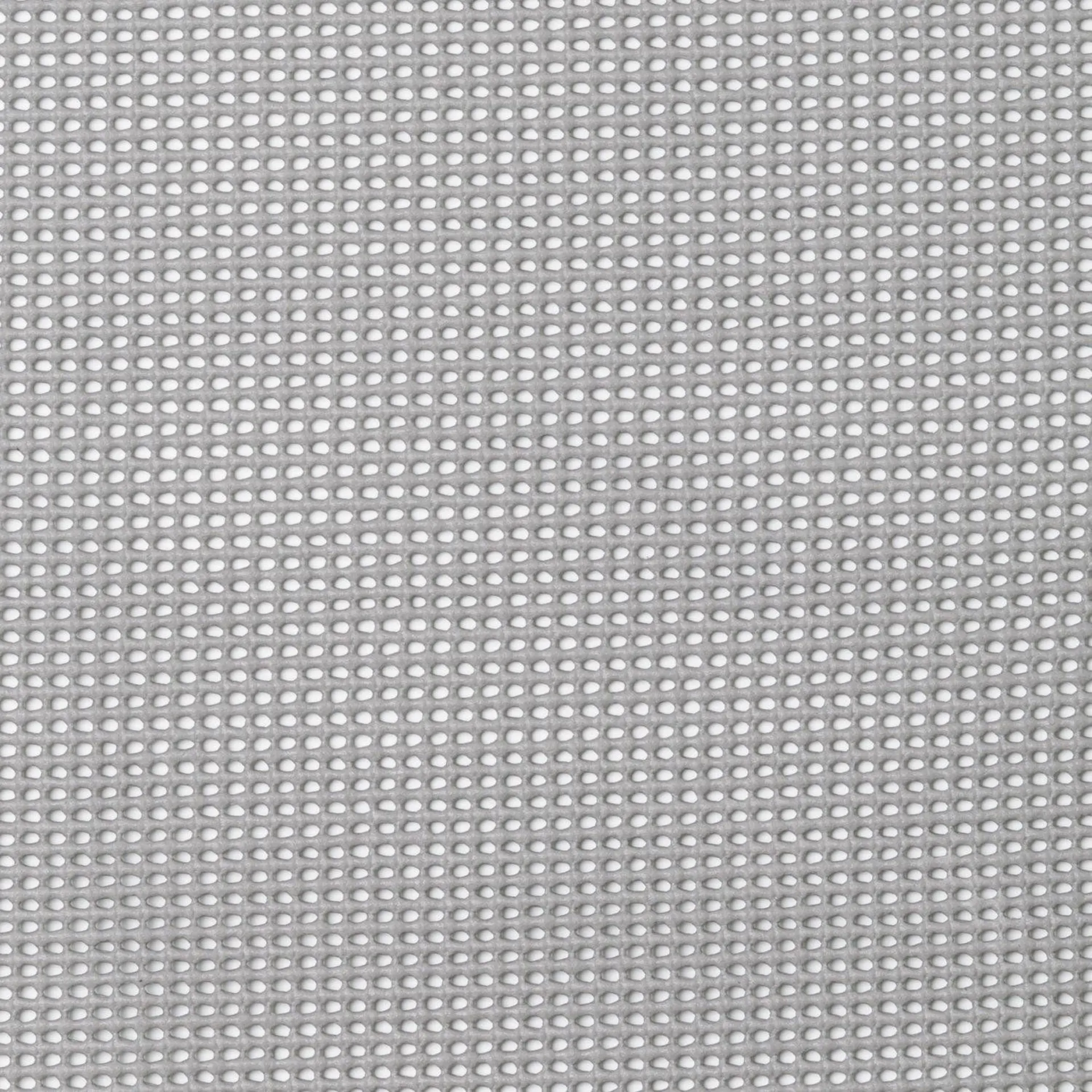 Berger Soft 550 Vorzeltteppich 400 x 250 cm grau