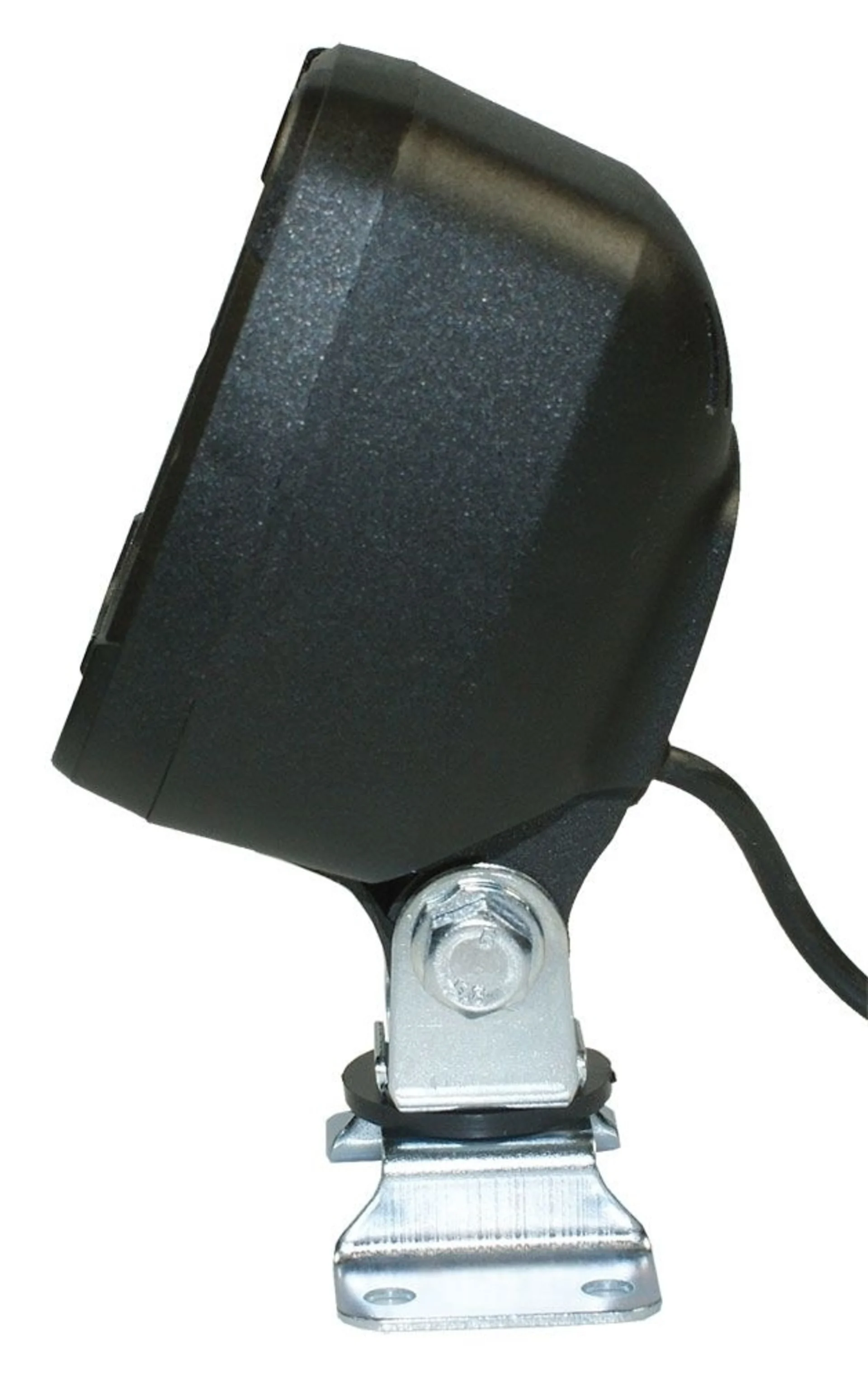 Fristom LED-Rückfahrscheinw. 12/24V Breitstrahler 97x97mm, 200Lumen, IP68