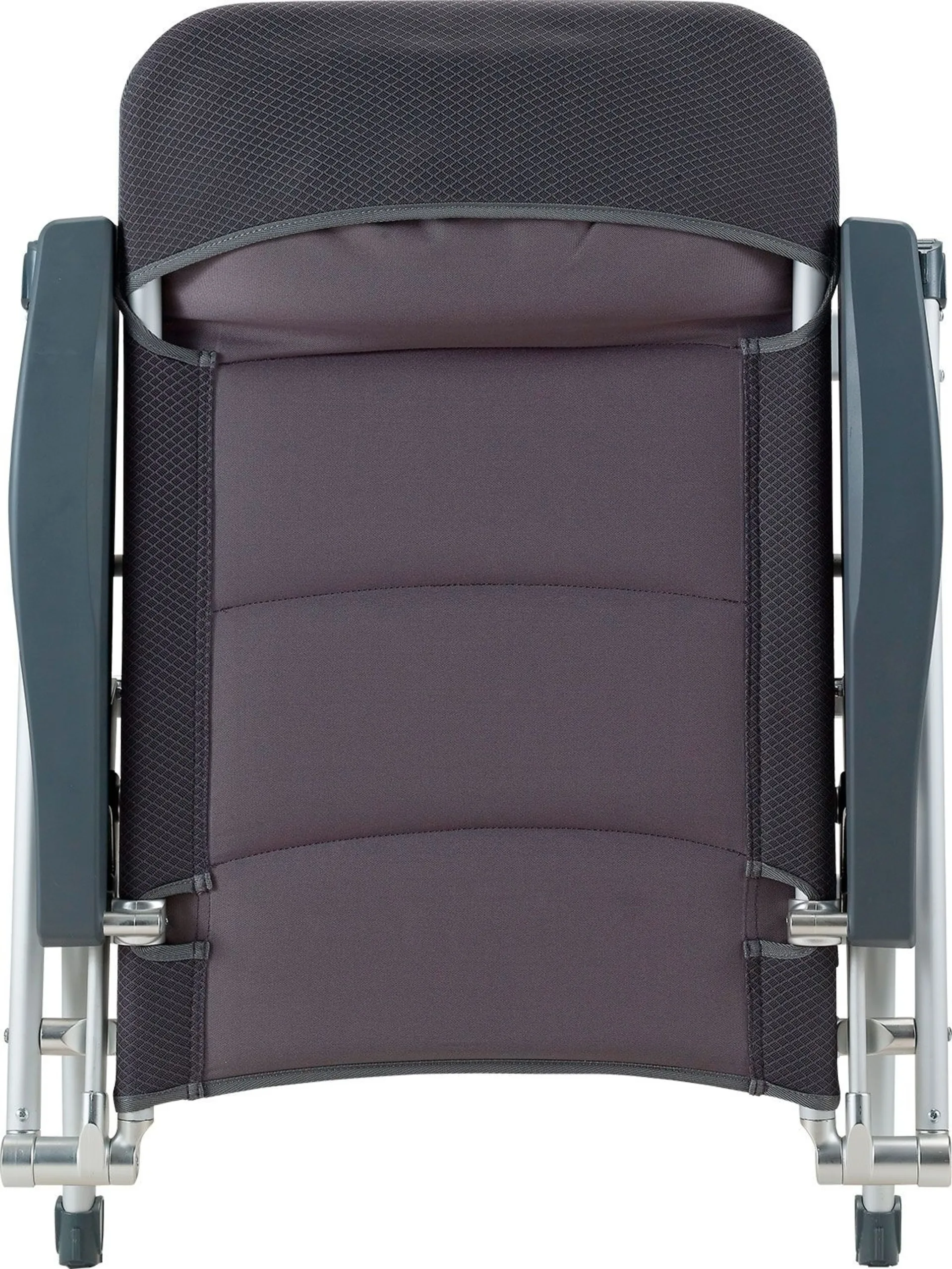 Westfield Klappstuhl Crossfold Compact