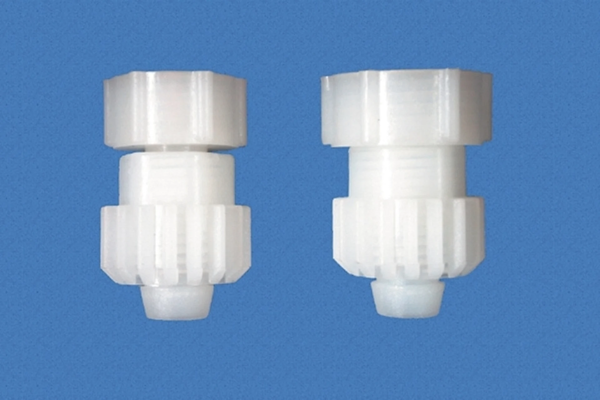 Adaptateur X-Fix 3/8