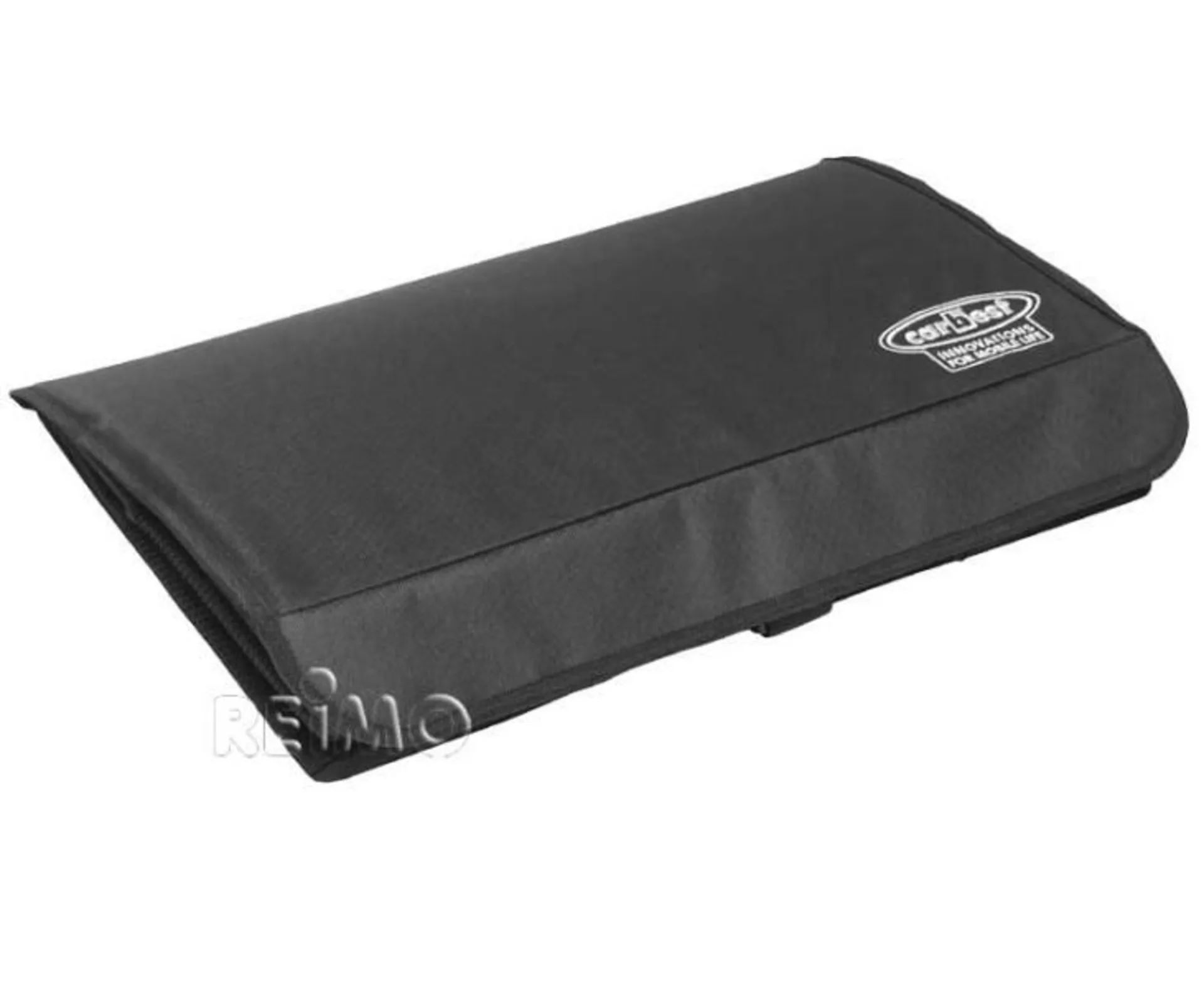 Organizer, schwarz Organizer, schwarz