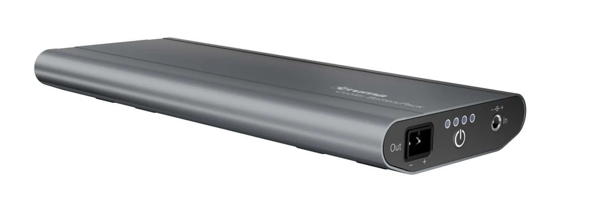 Truma Battery Pack für Truma Kühlboxen