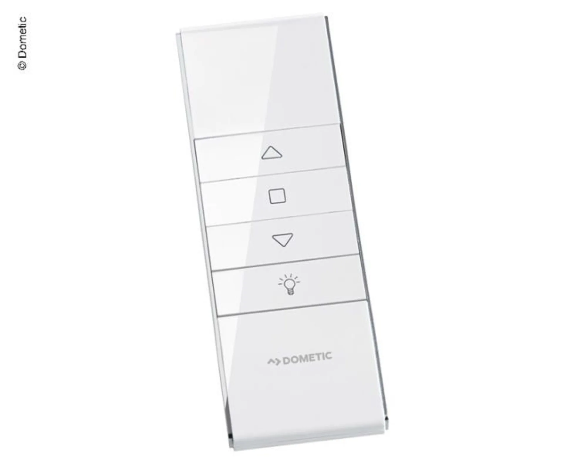 PW3800 blanc*5,0m 12V h.gr