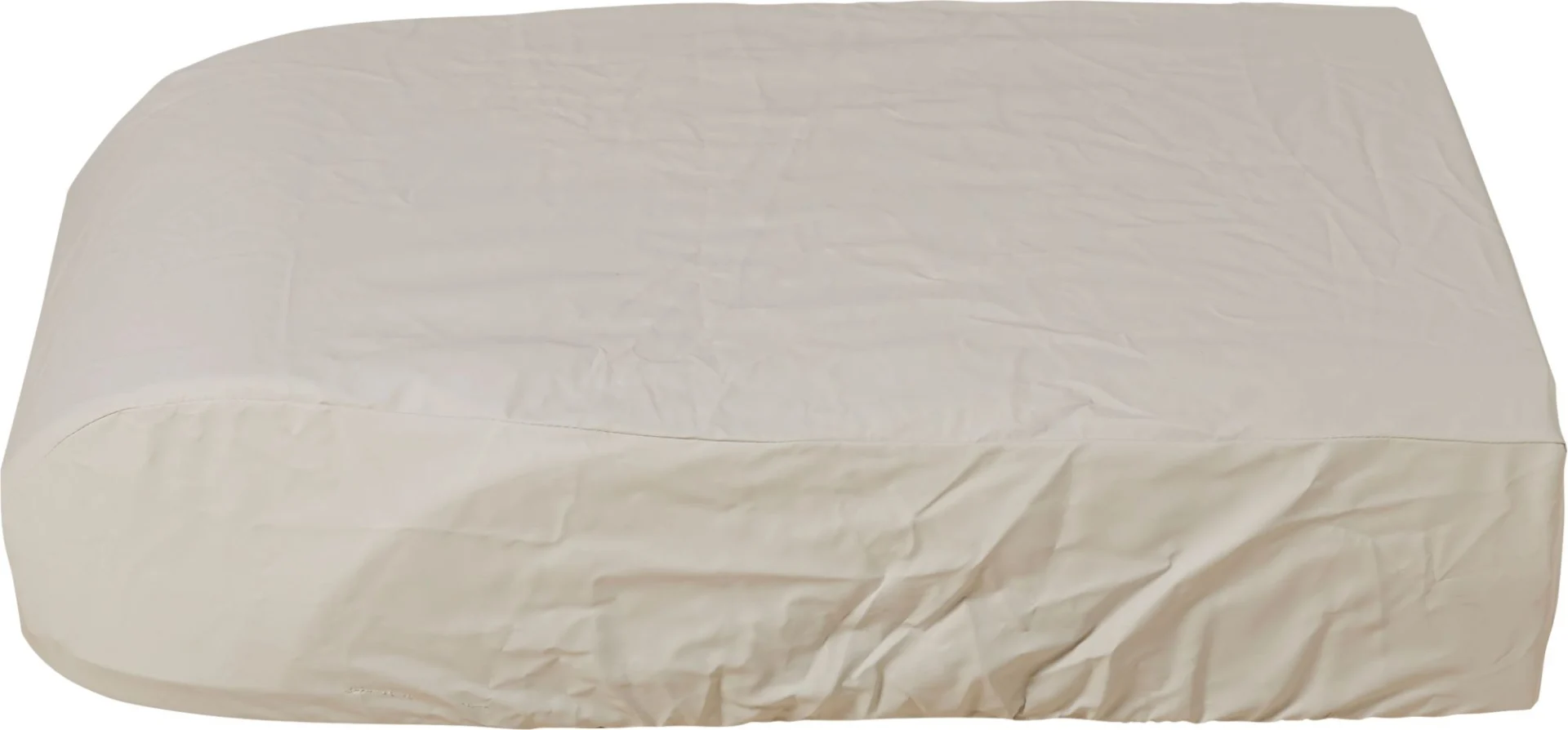 Housse de protection Hindermann pour climatiseur Dometic FJX7 3000
