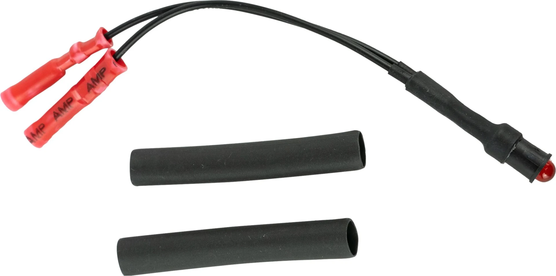 Interrupteur Thetford Interrupteur Thetford