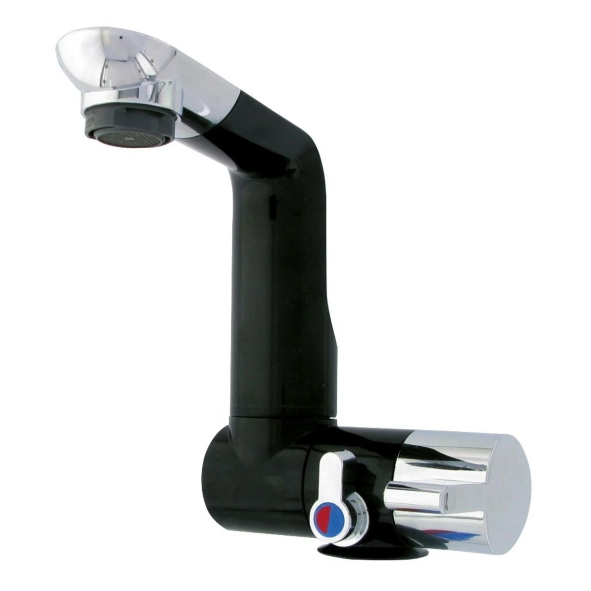 Armatur Can RB1493 Armatur Can RB1493