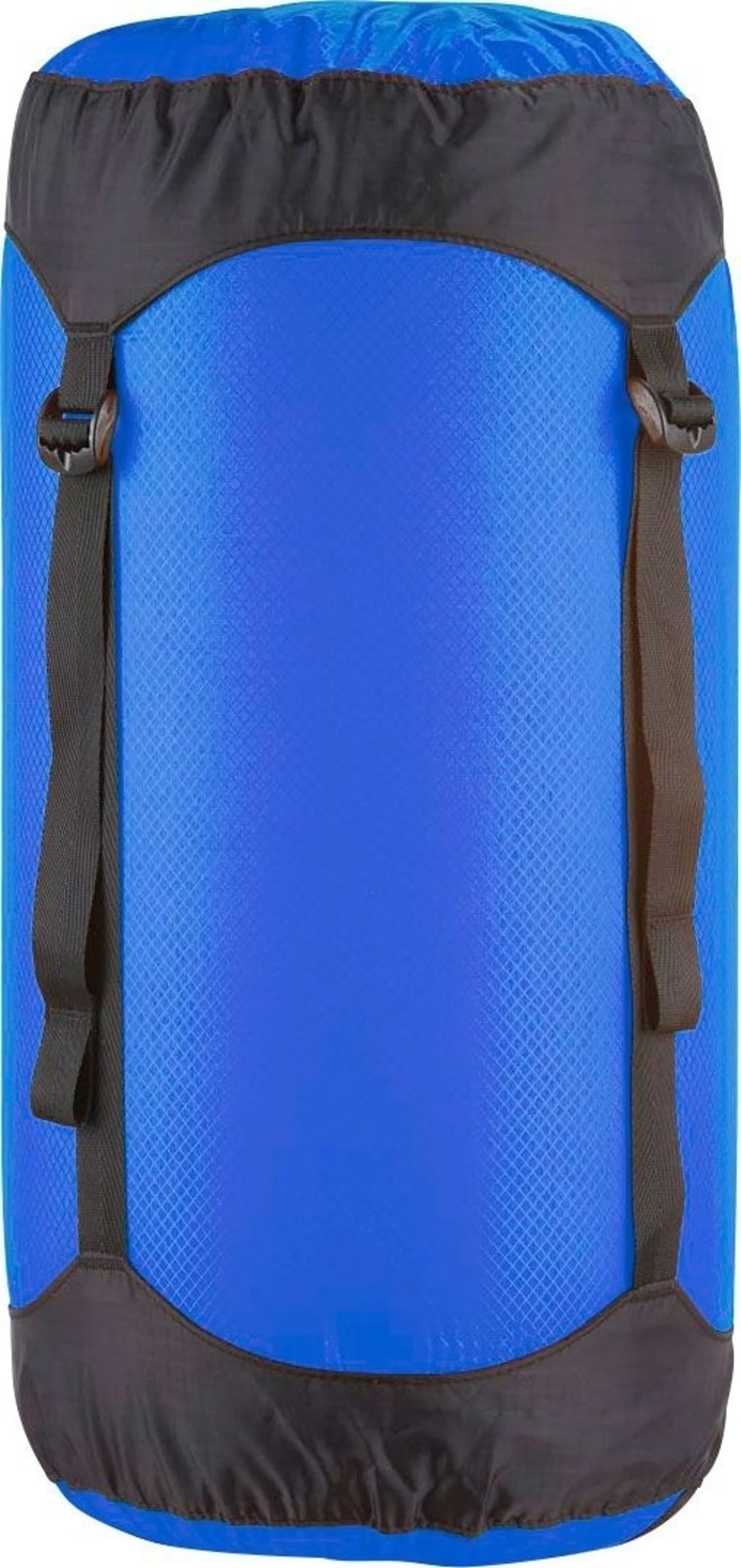 Sea to Summit Ultra-Sil Compression Sack 6 Liter blau