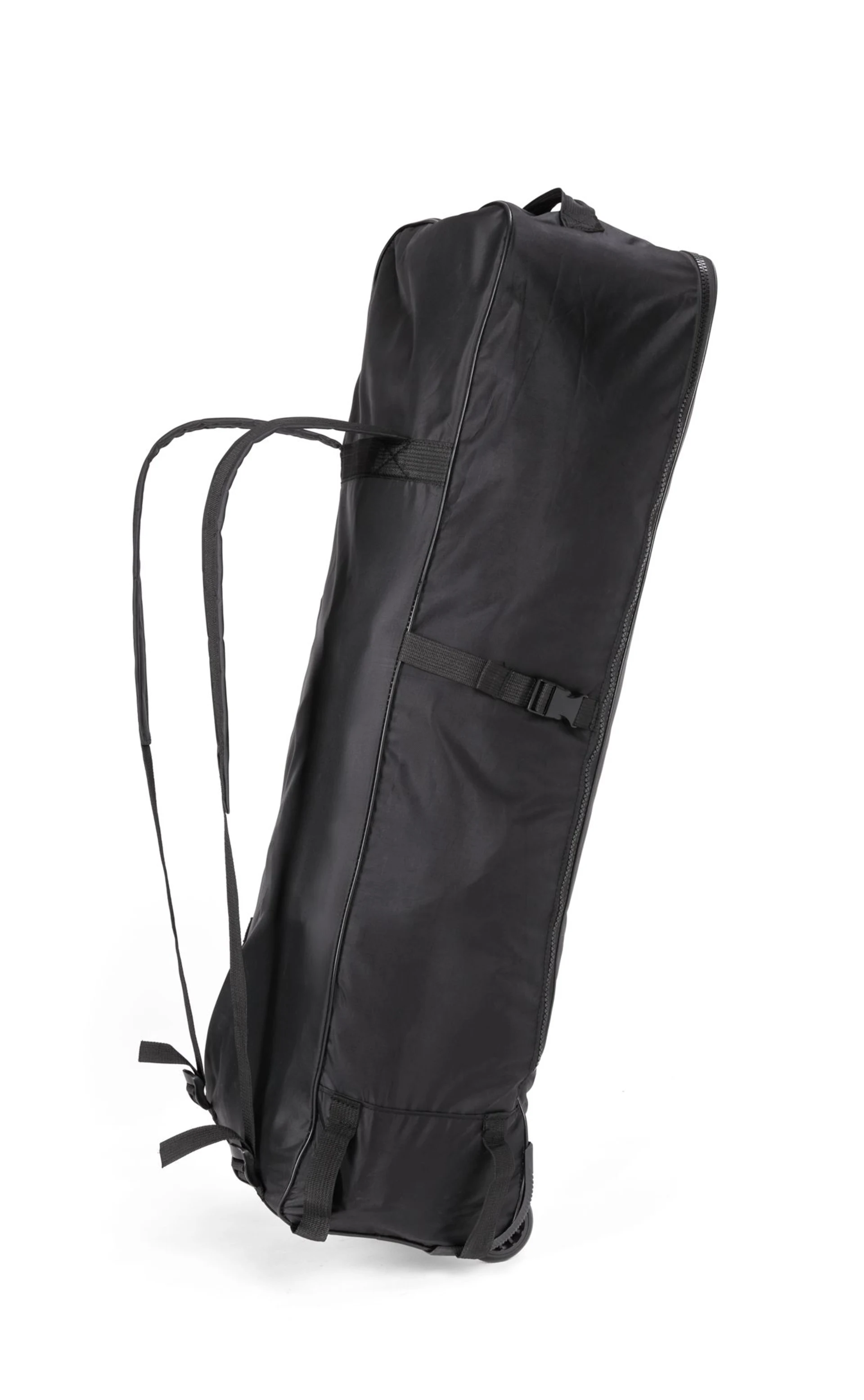 Camptime Polaris 11.0 SUP Set planche de stand up paddling gonflable avec pagaies et pompe à air incluses