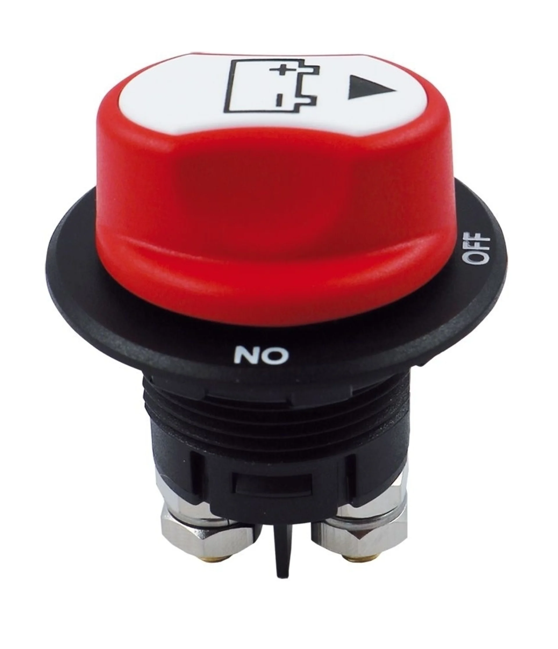 Mini disjoncteur de batterie 100A