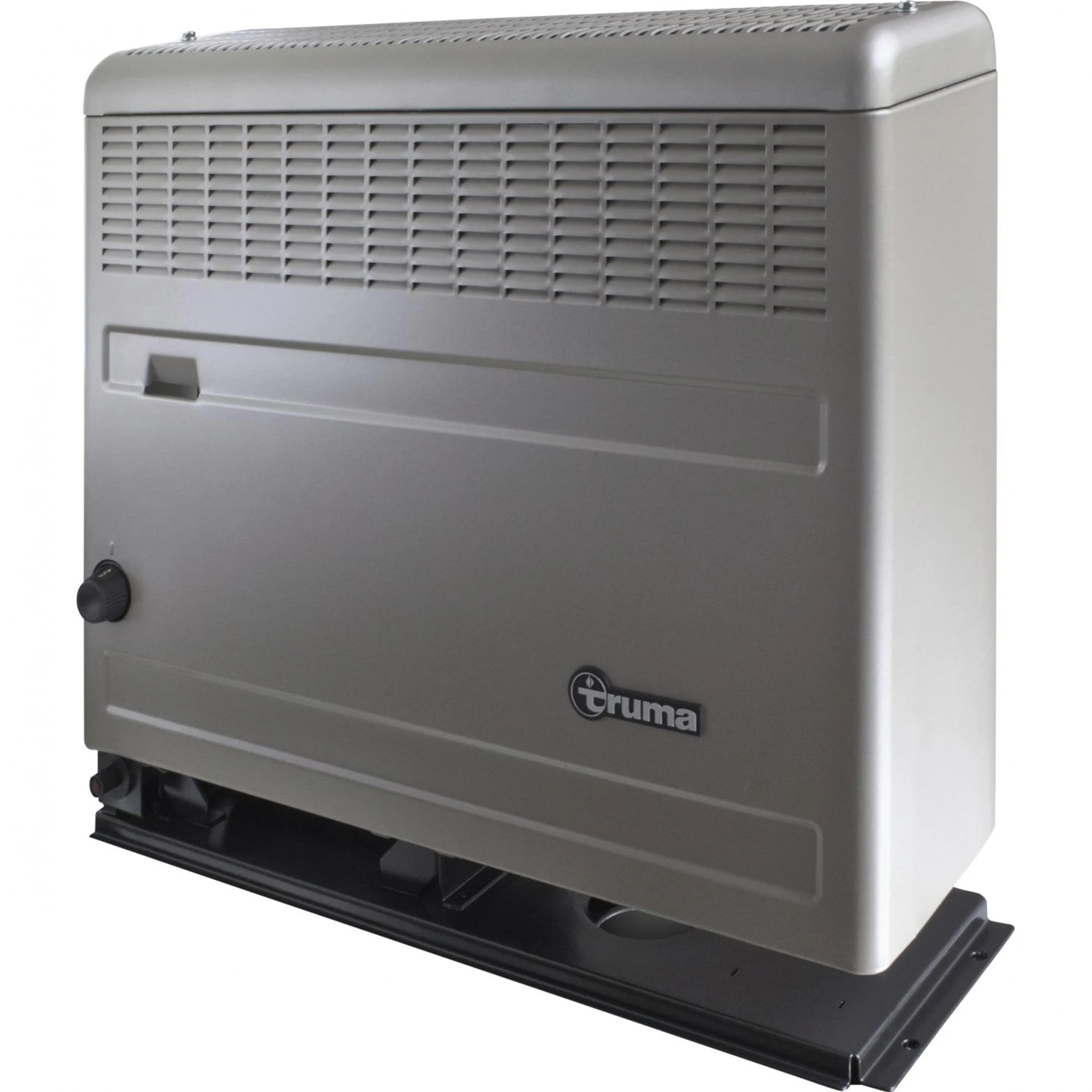 Chauffage au gaz liquide Truma S 2200