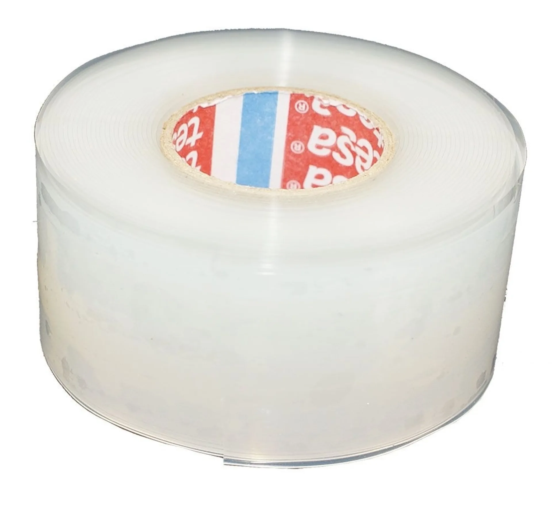 TESA - Reparaturband Tesa Xtreme Conditions