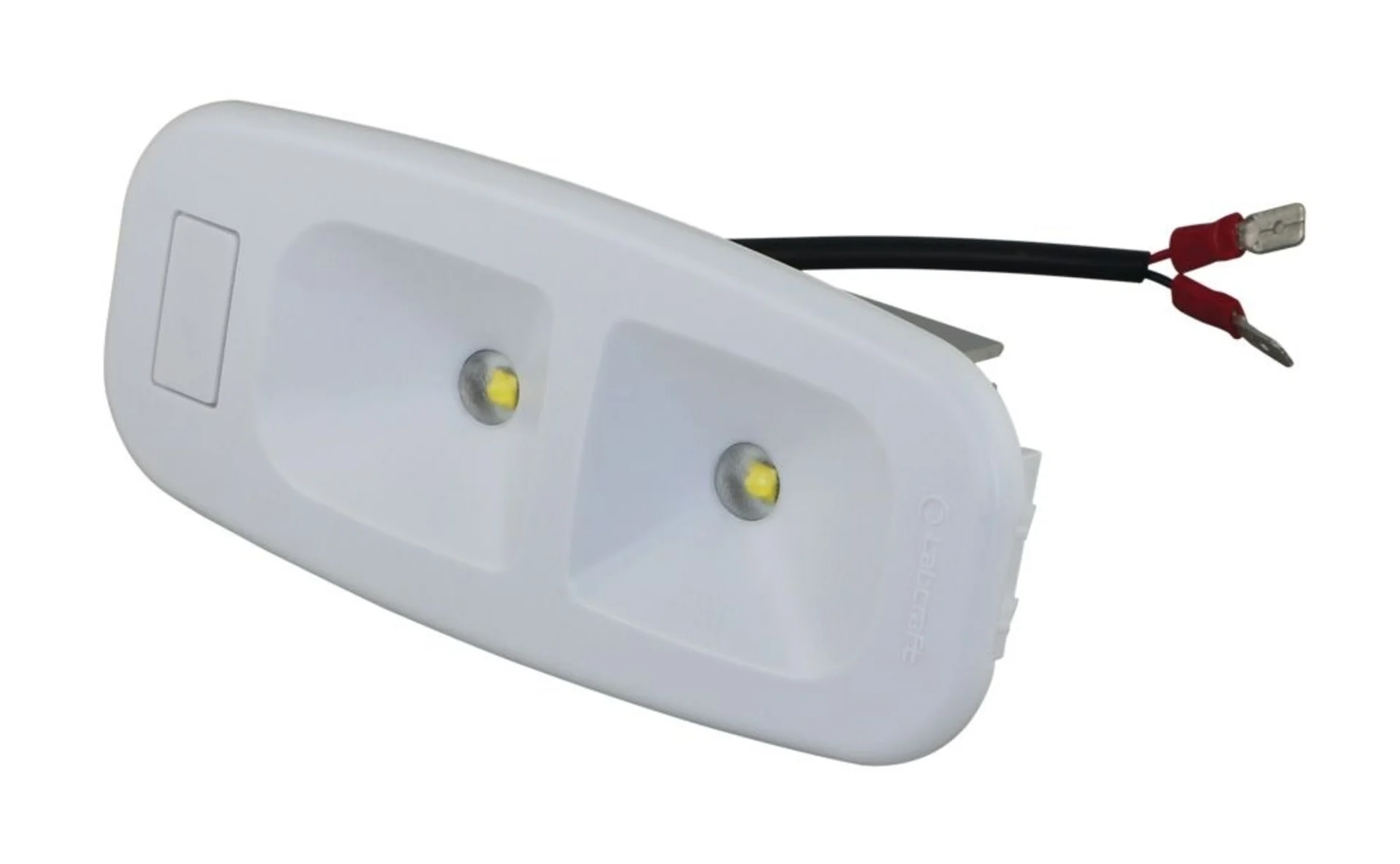Eclairage intérieur à LED. VANLITE 12 V pour camionnette