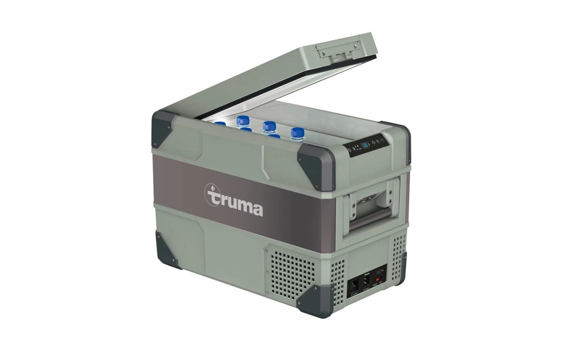 Truma Kühlbox C30 Single Zone Kompressorkühlbox mi