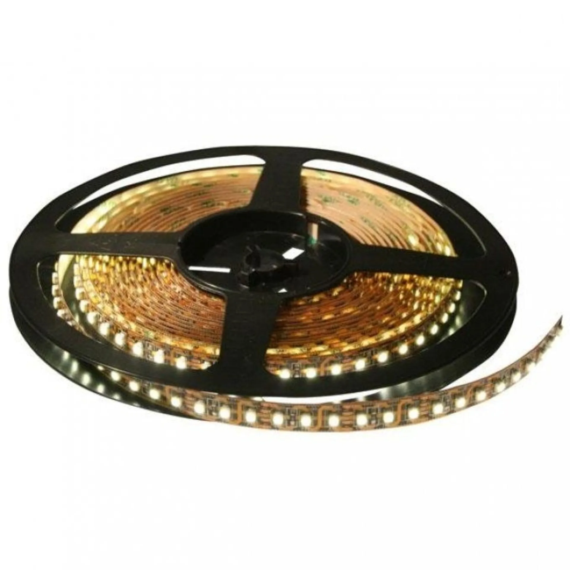 Frilight LED Tape 12 V 50 cm