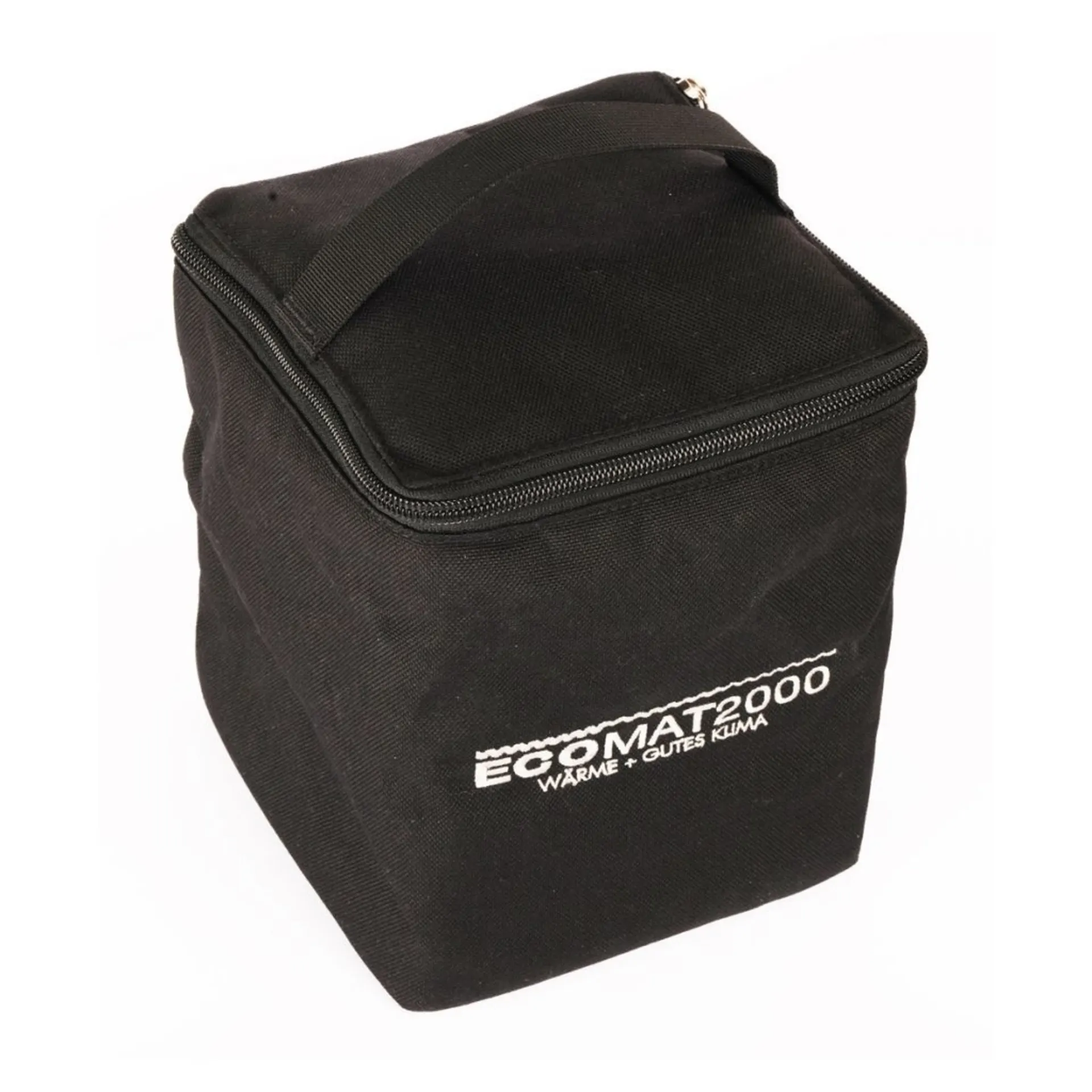 ECOMAT2 Sac rembourré