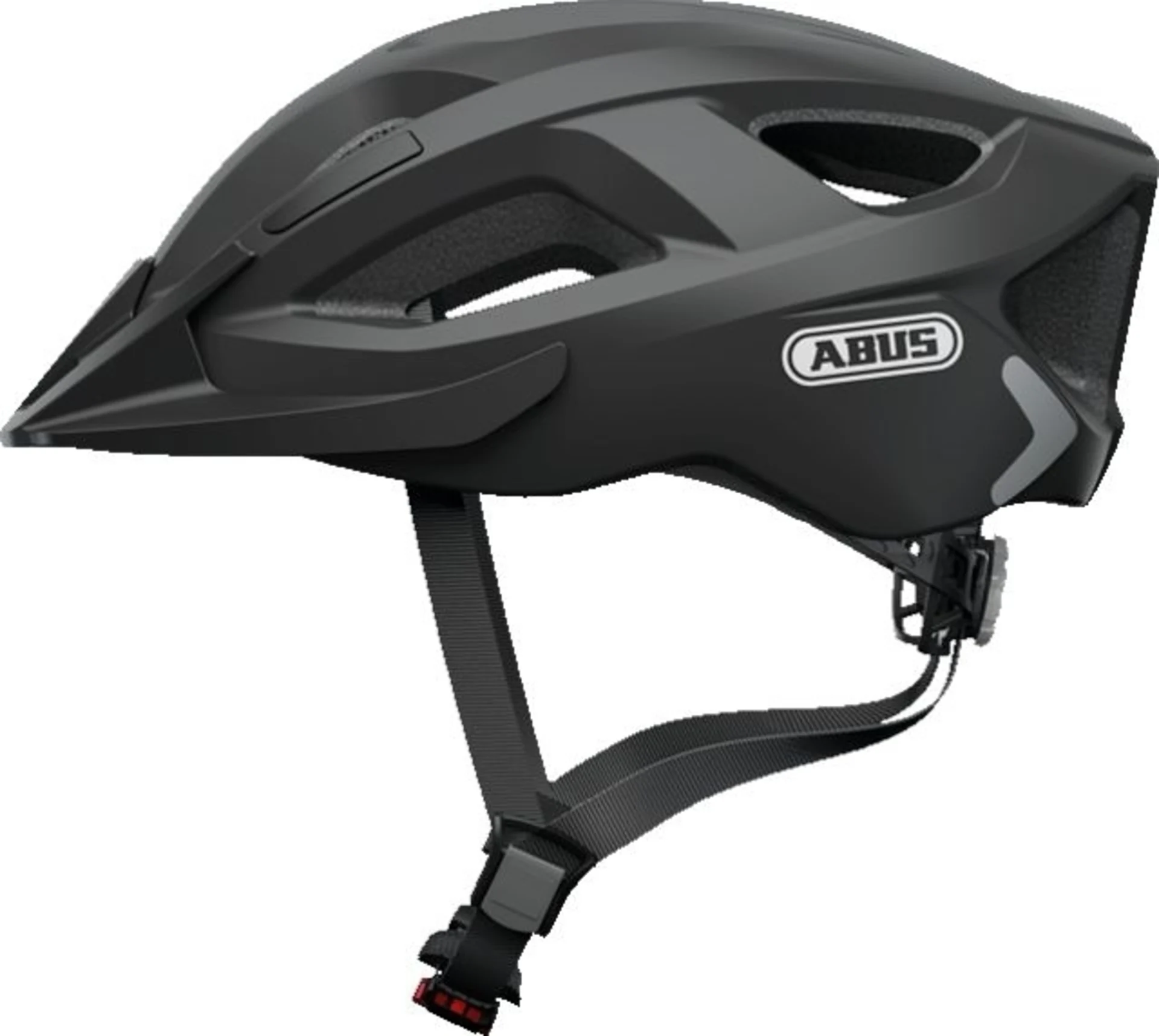 Abus Aduro 2.0 L Fahrradhelm