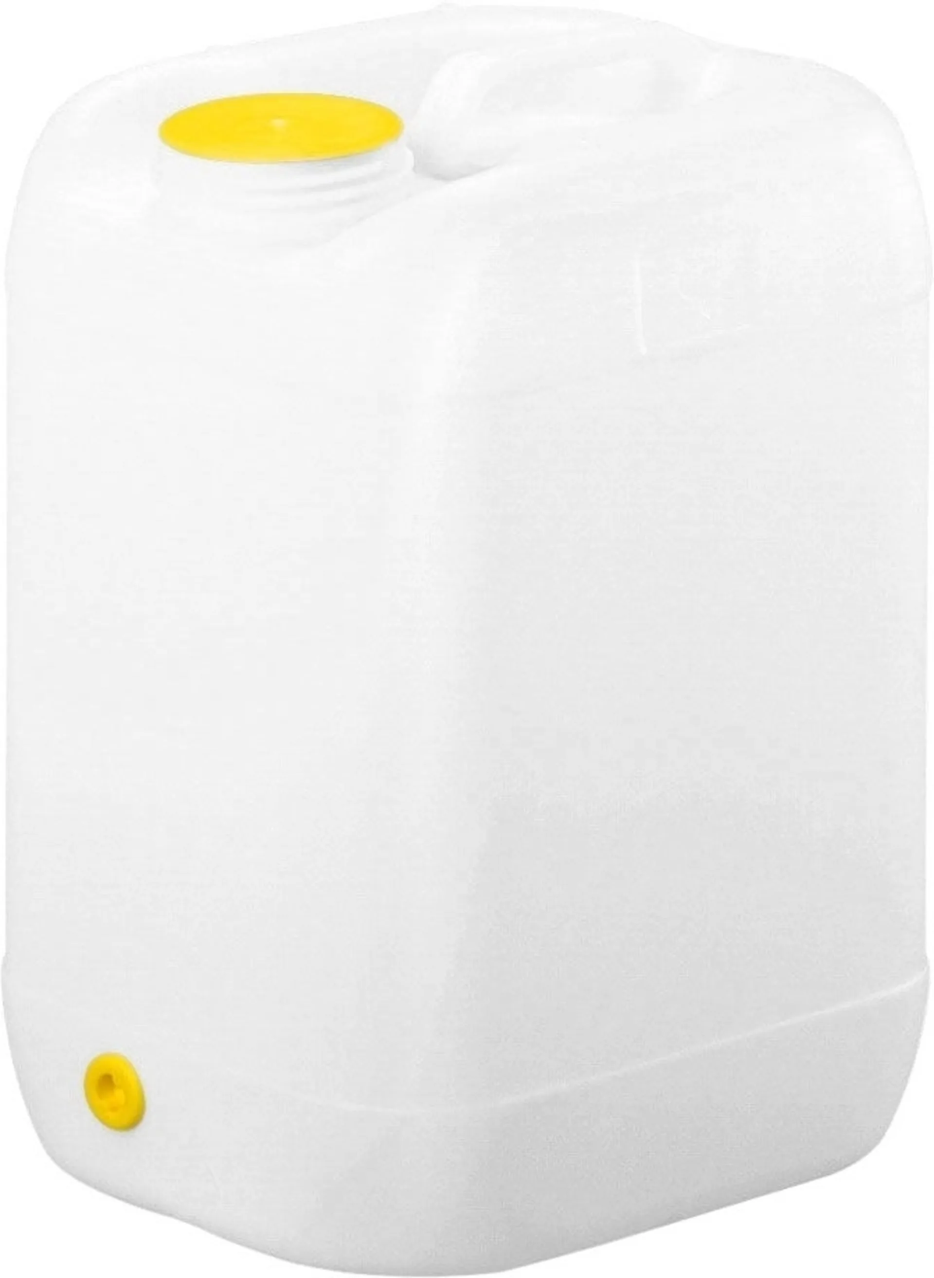 Universal-Weithalskanister 20 Liter