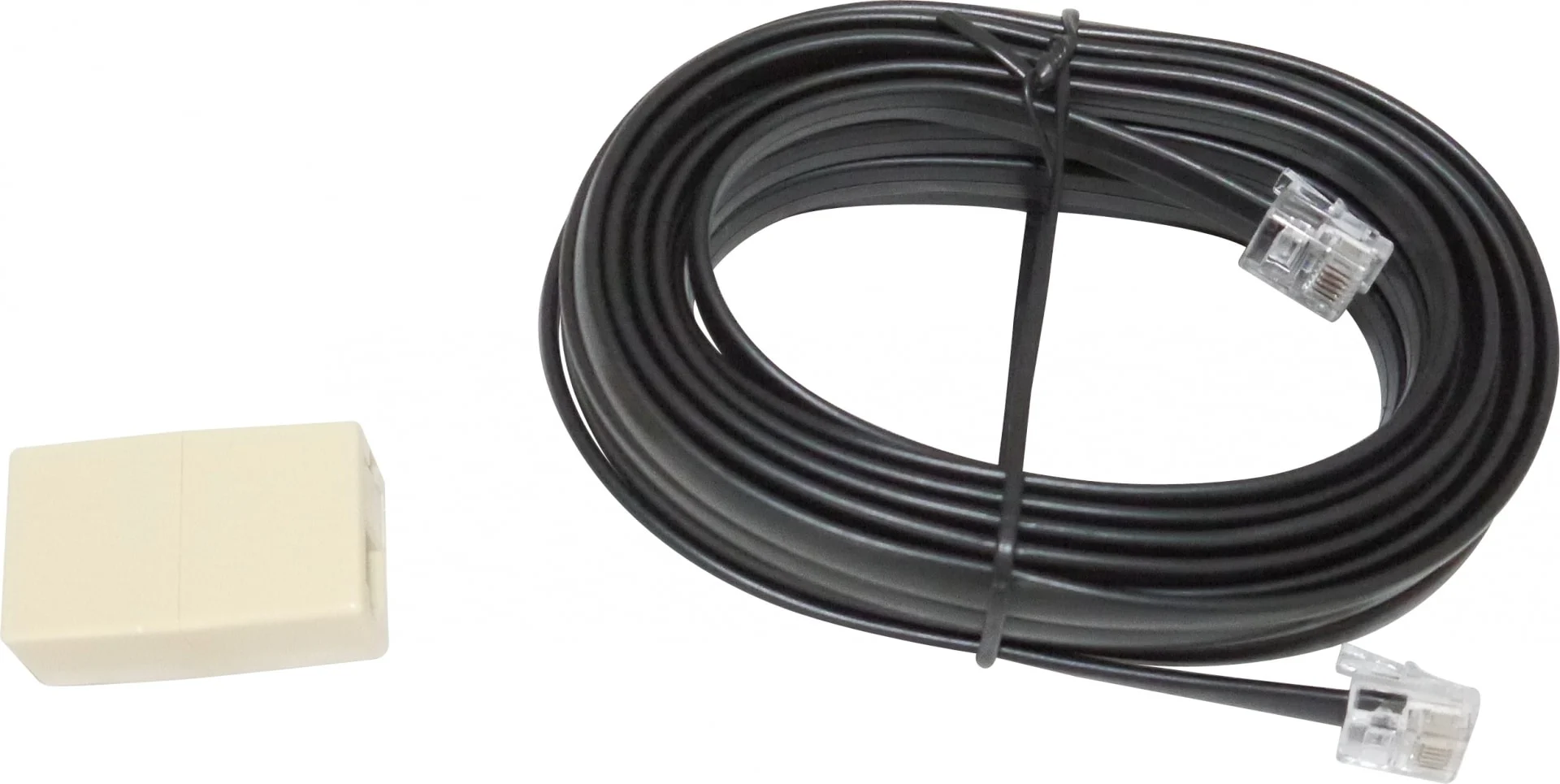 Büttner câble d'extension 5 m Büttner câble d'extension 5 m