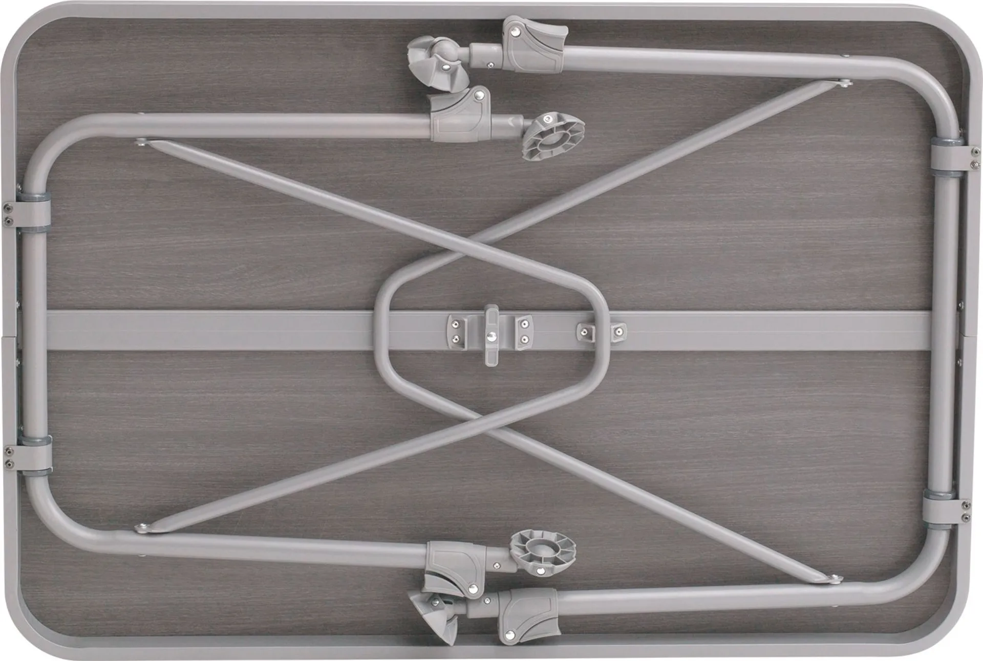 Outwell Coledale M table pliante 100 x 68 cm