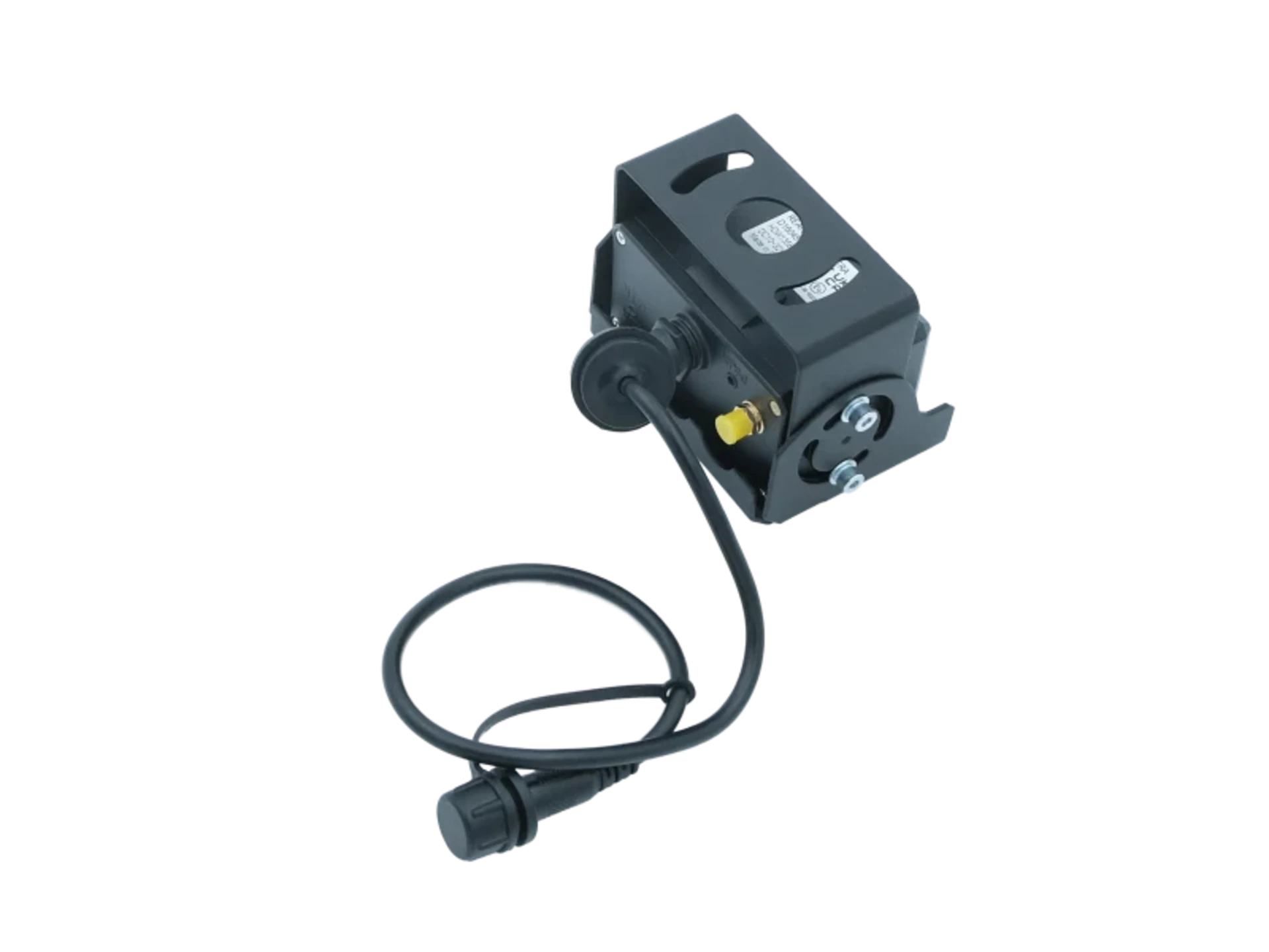 HD Kamera zu Rückfahrkamerasystem Wireless