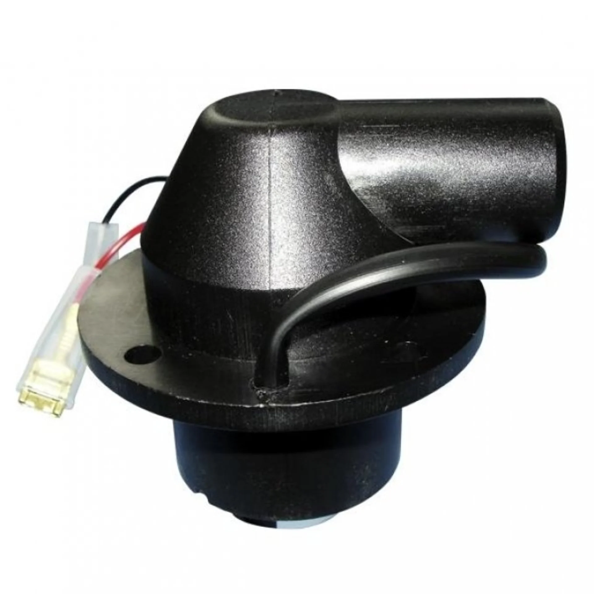 Ventilateur SOG sans échange