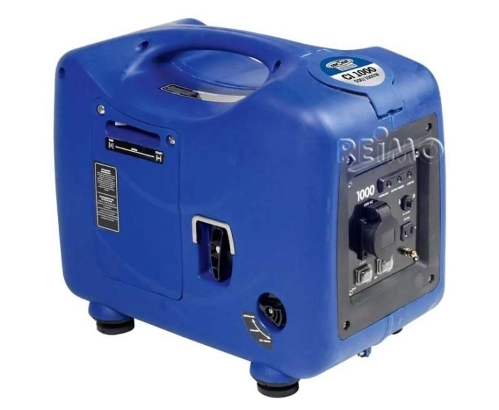 Générateur CI1000 900W