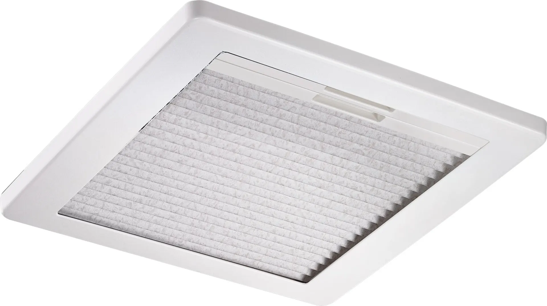 Dometic Mini Heki Style Lanterneau à ventilation forcée 25 - 42 mm Dometic Mini Heki Style Lanterneau à ventilation forcée 25 - 42 mm