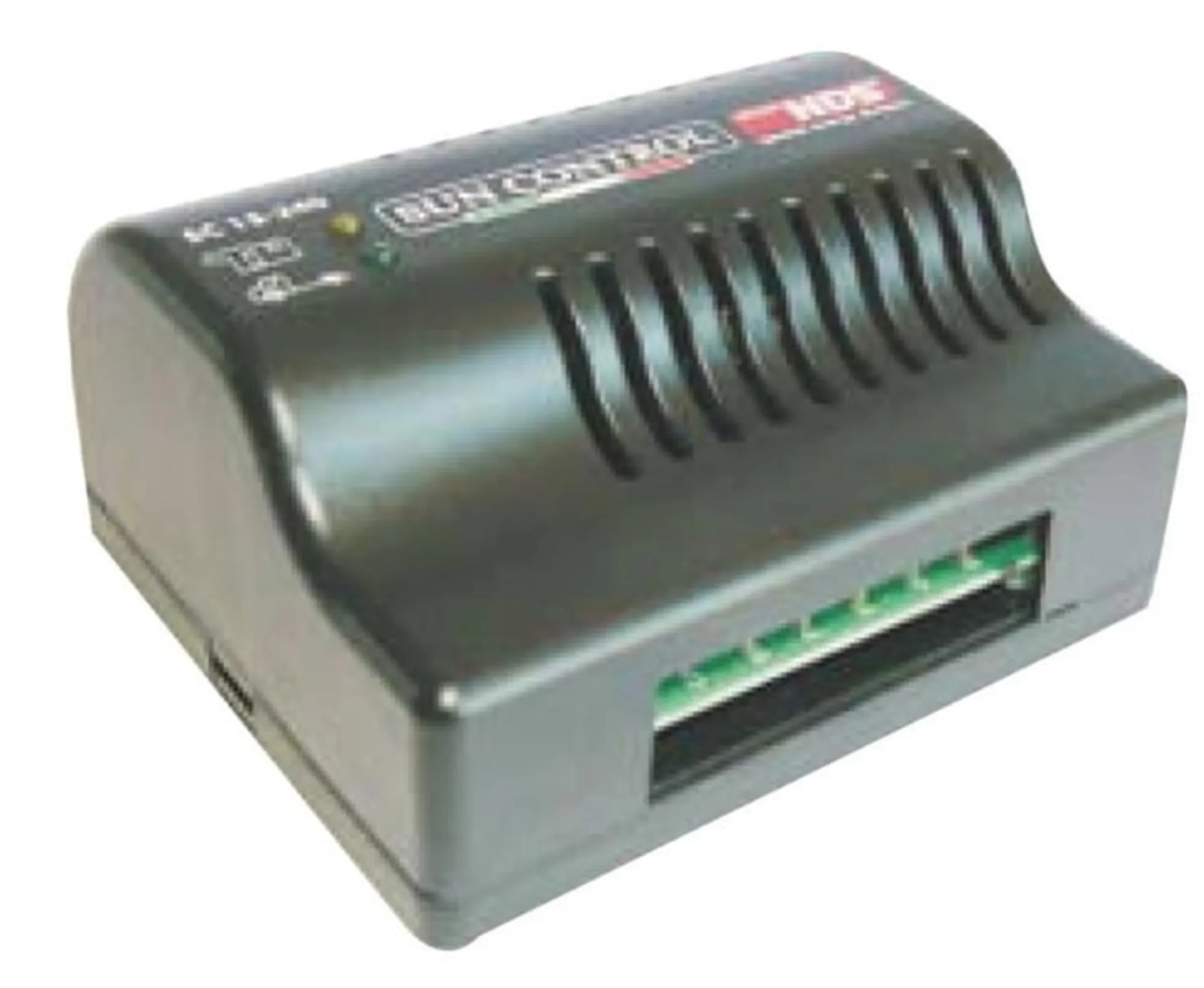 Solarladeregler NDS Solar Controller 12V, 300W / 20A für Gel-, AGM-, Säure- und LiFePo4 Batterien