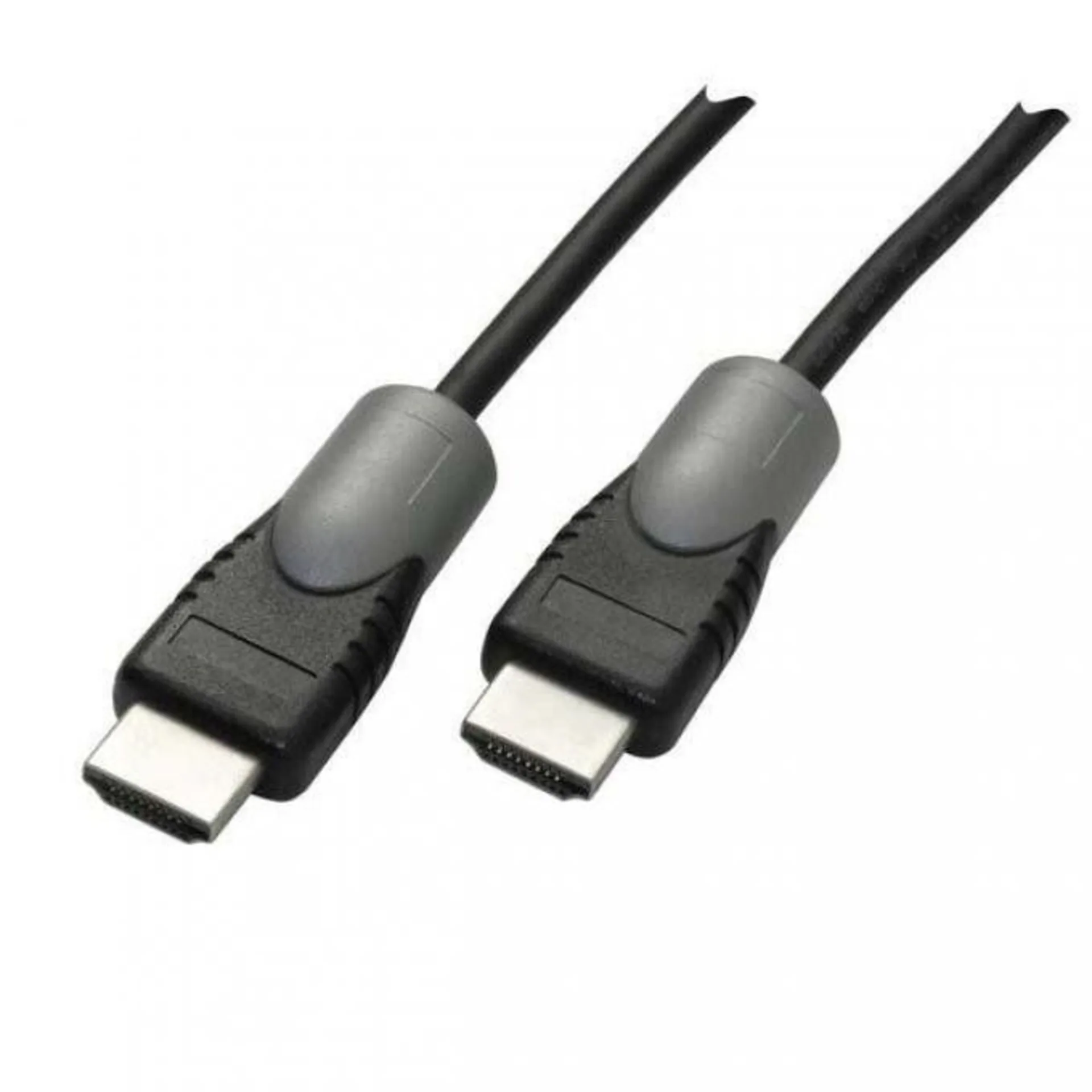 Câble de connexion HDMI