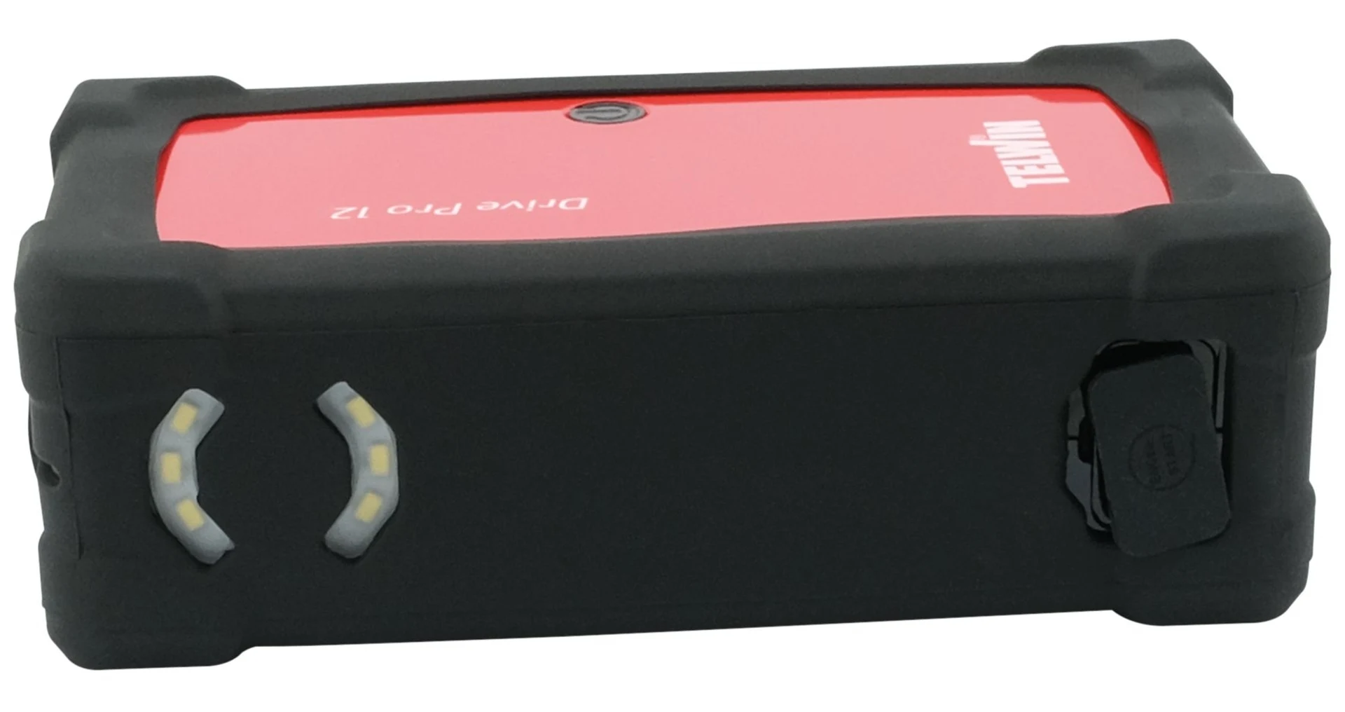 Telwin - Démarreur Drive Pro 12 Volts Telwin - Démarreur Drive Pro 12 Volts