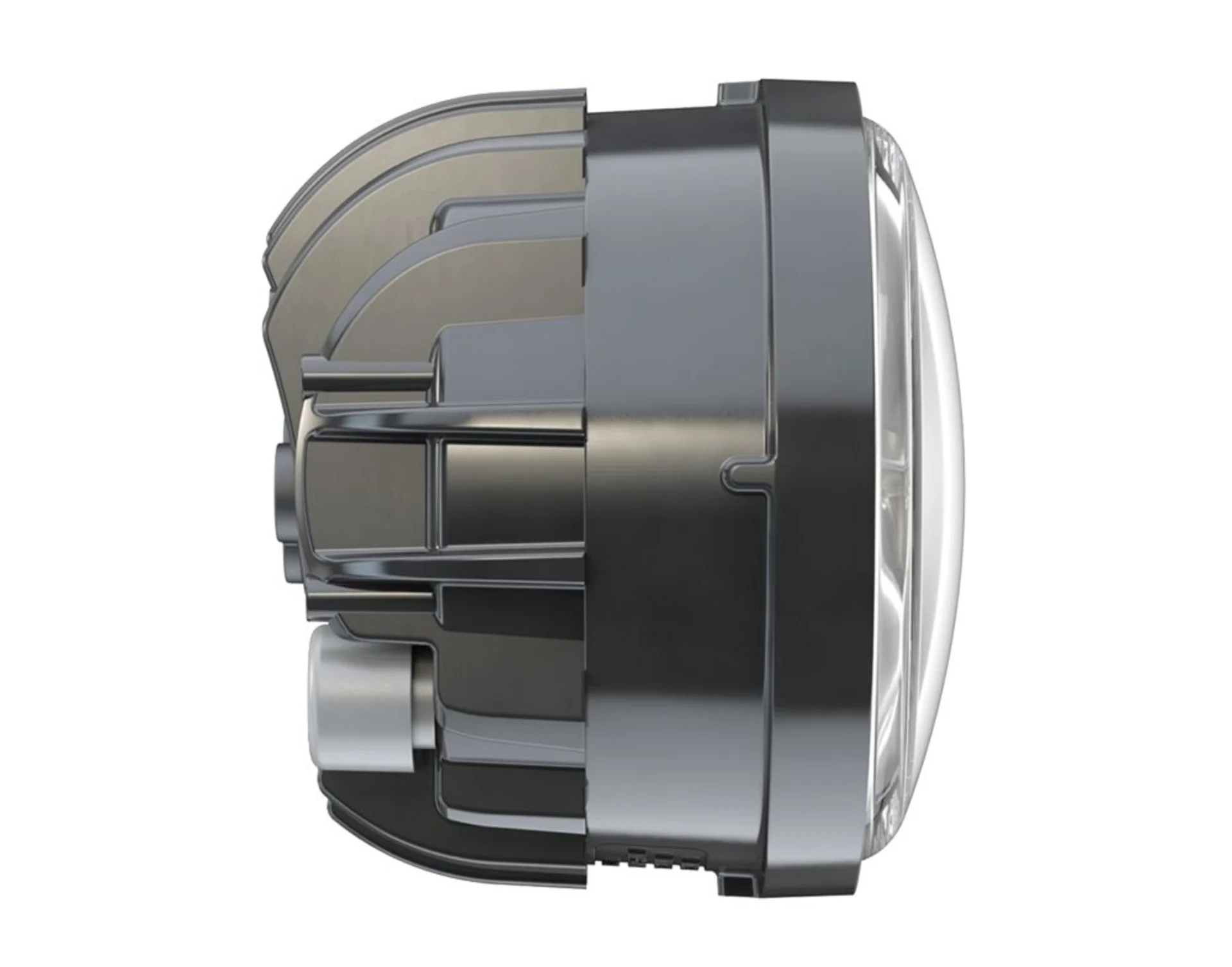 JWSpeaker 97 LED-Hauptscheinwerfer