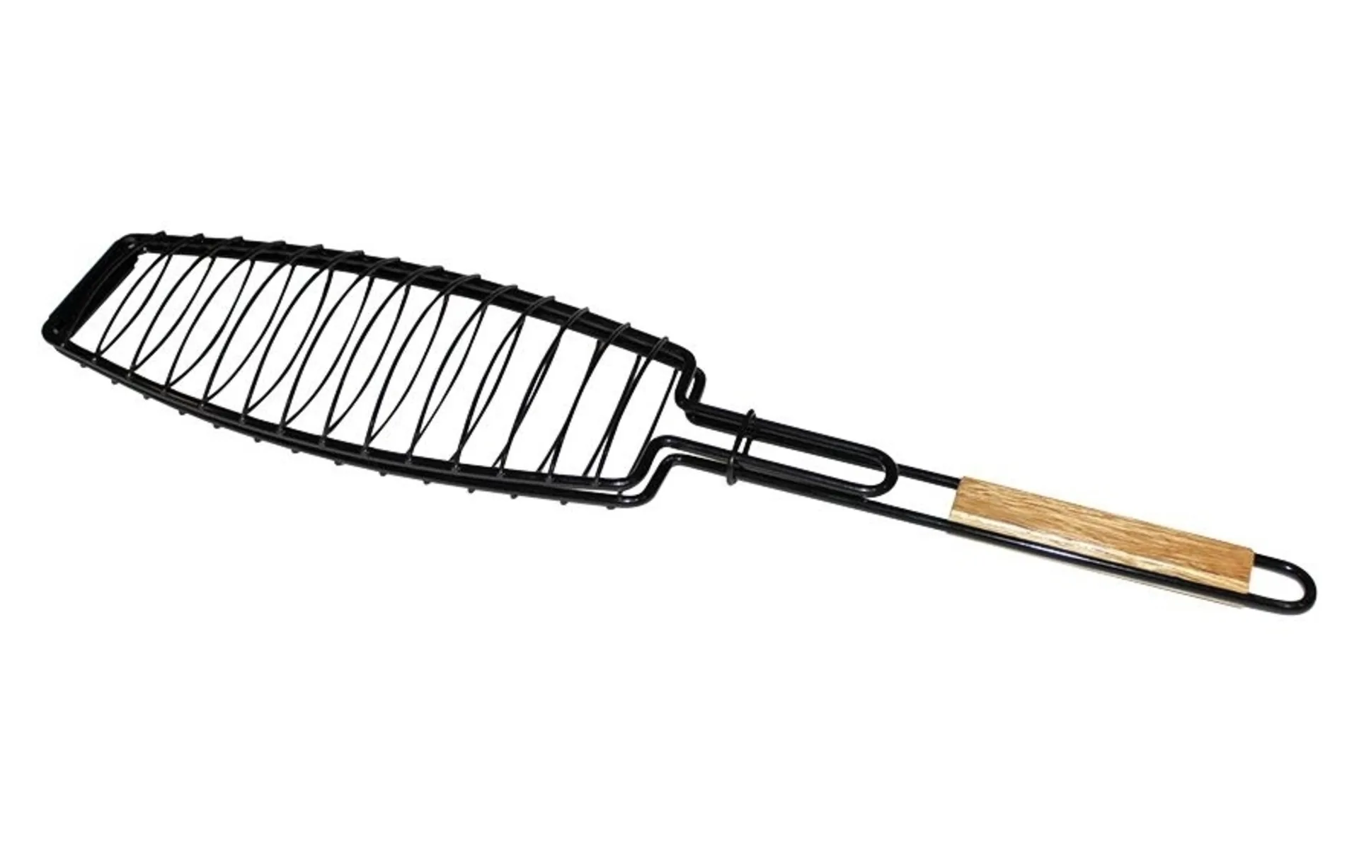 Fischgrill