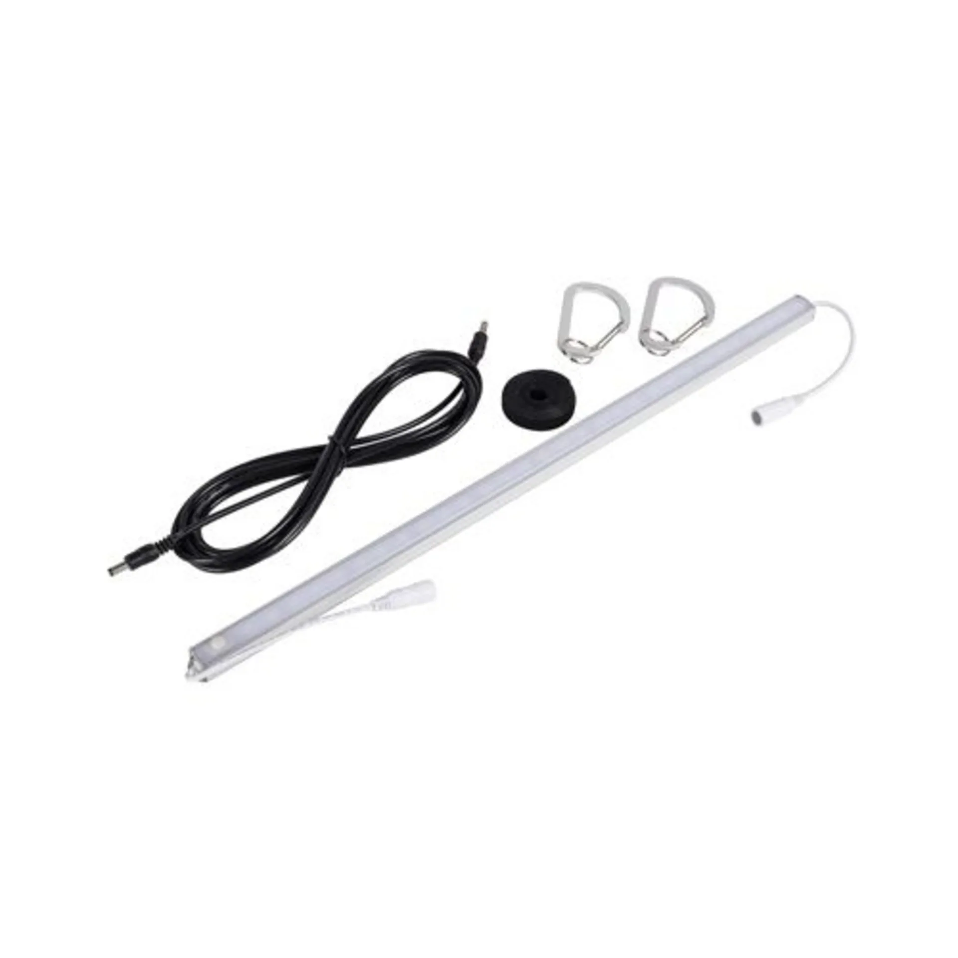 SabreLink 150 Starter -Länge 120 cm