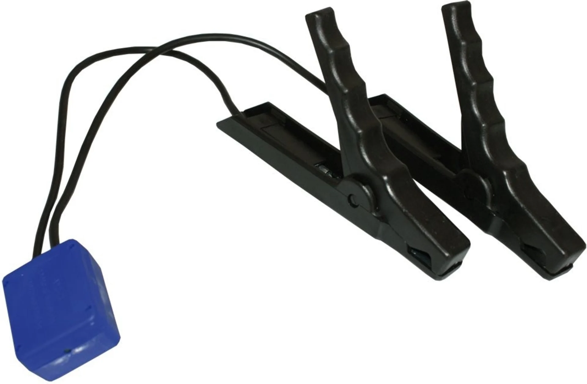 Protection de soudage 12/24V avec LED