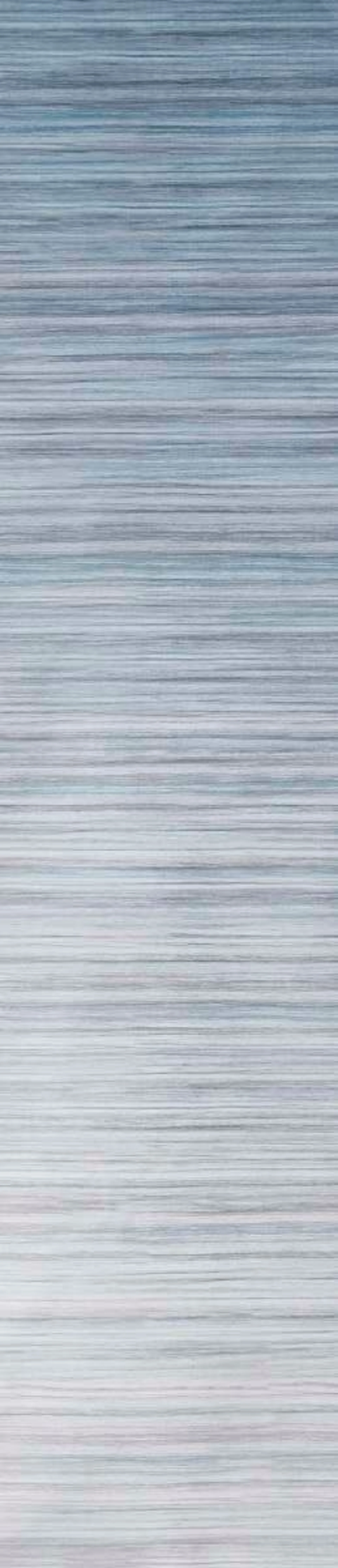 Fiamma F45s 350 Polar White store couleur de la toile Roya