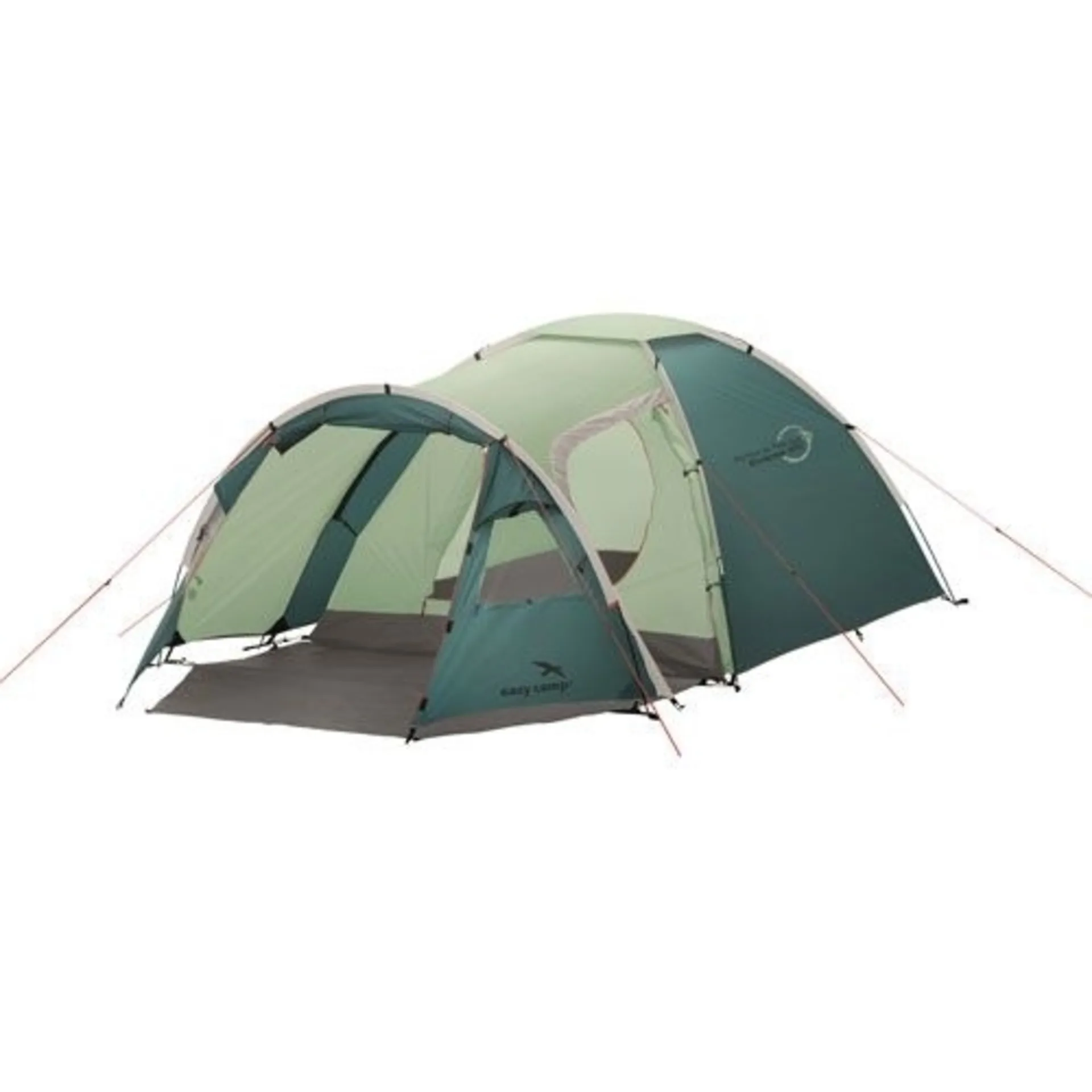 Eclipse 300 Easy Camp