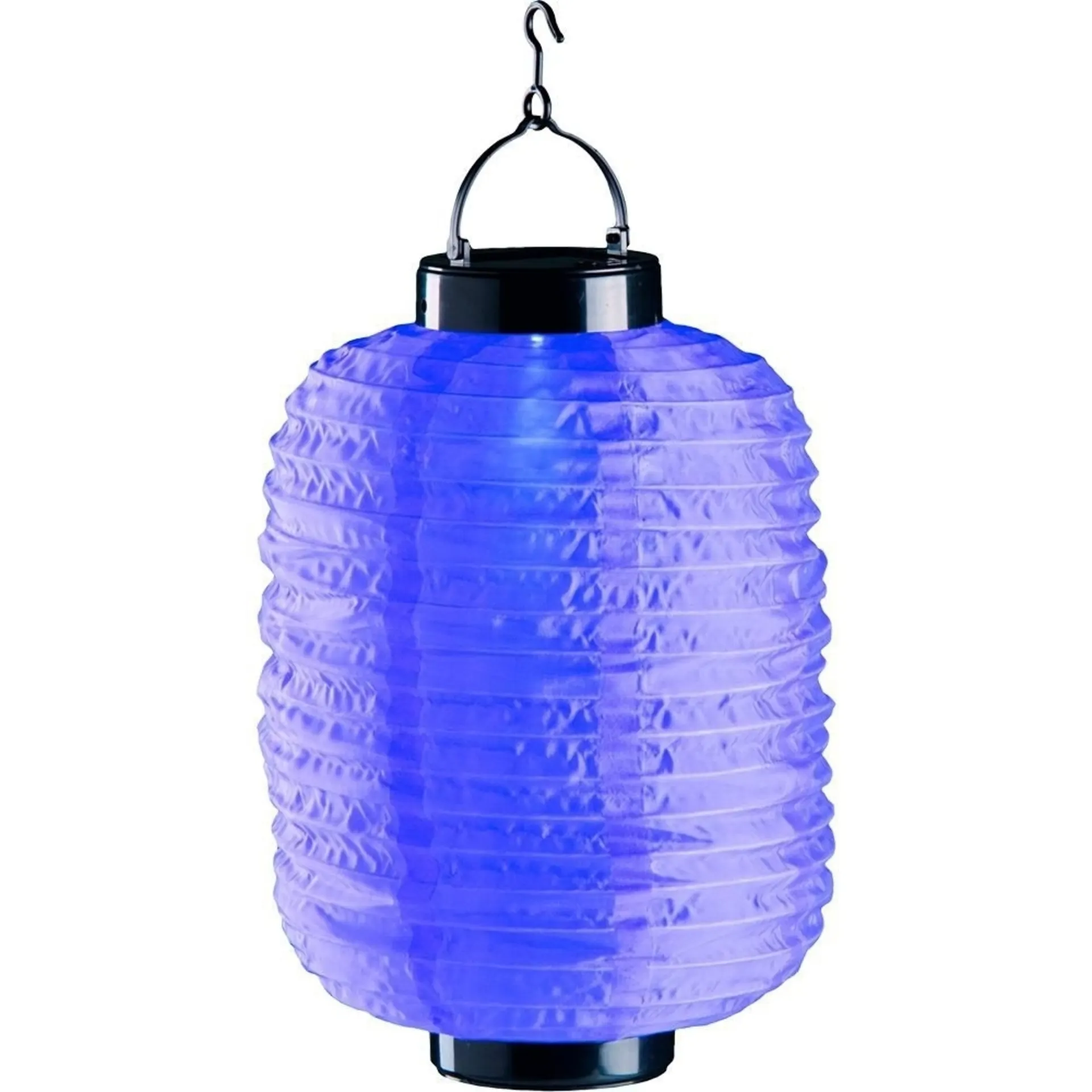 Solar LED Lampion