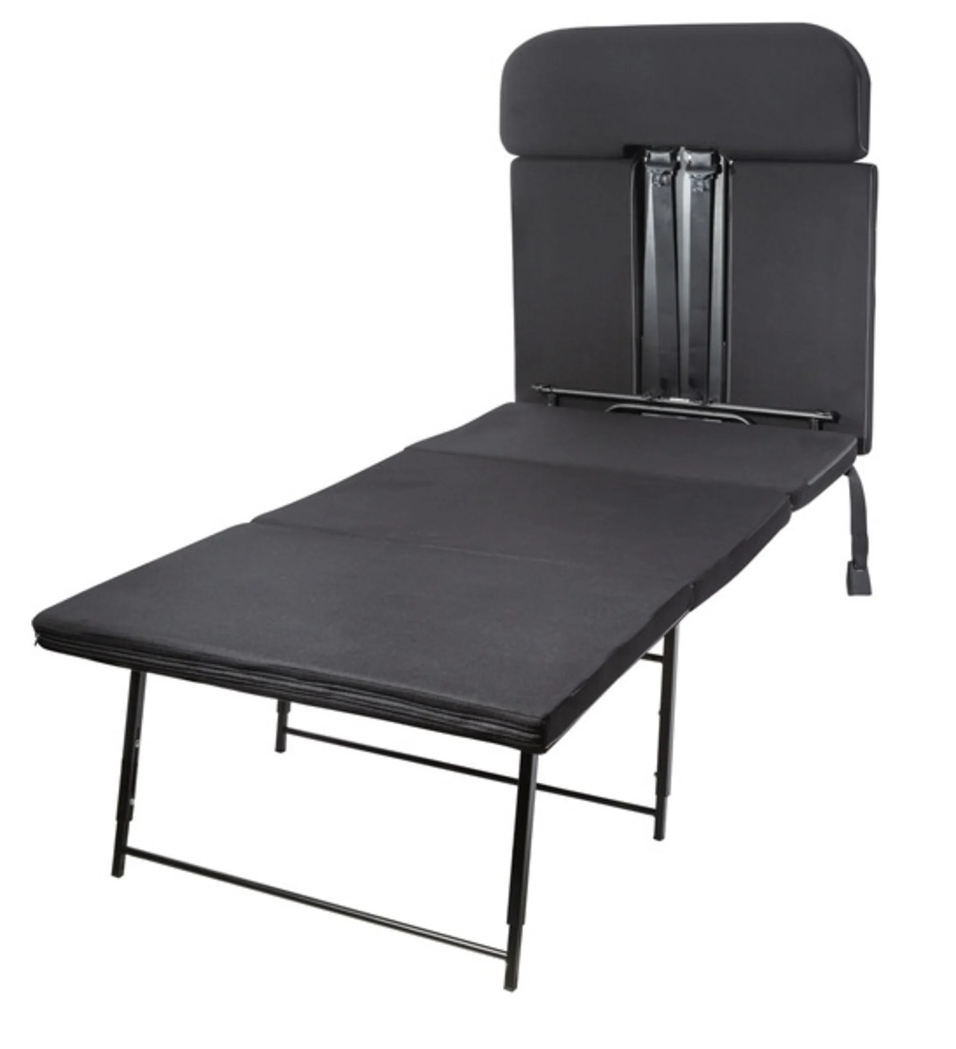 Polstersets für Smart Bed und Smart Seat Polstersets für Smart Bed und Smart Seat