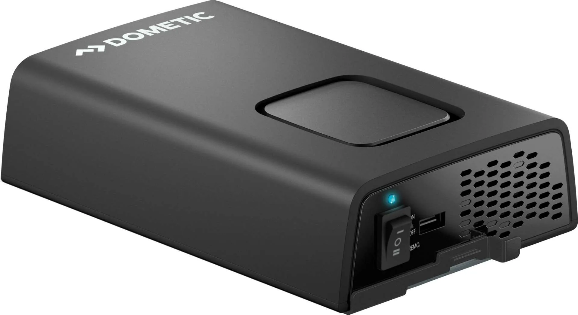 Dometic SinePower DSP 212 Sinus-Wechselrichter 150 W 12 V