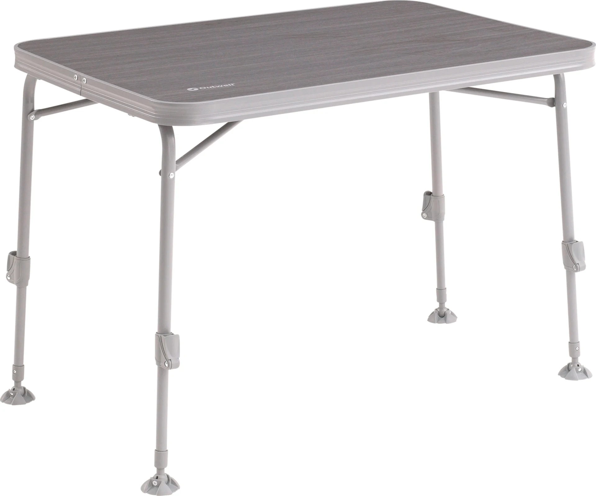 Outwell Coledale M Klapptisch 100 x 68 cm