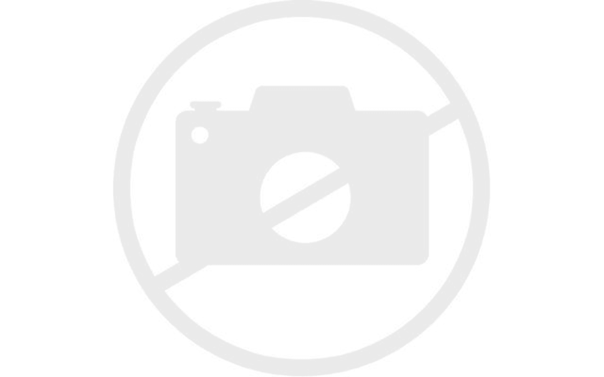 Büttner MT-Temperatursensor