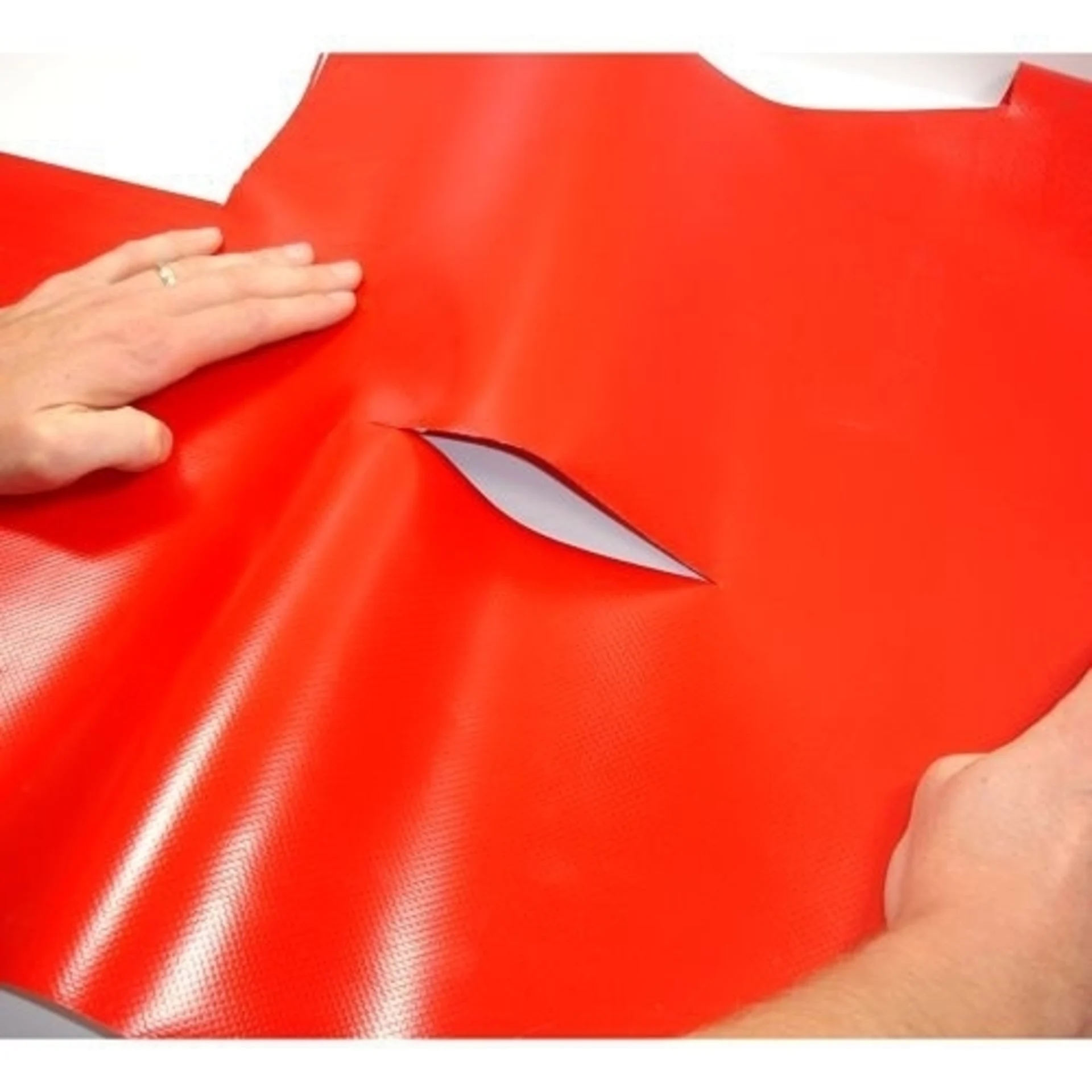 Reparaturset Tear-Aid B