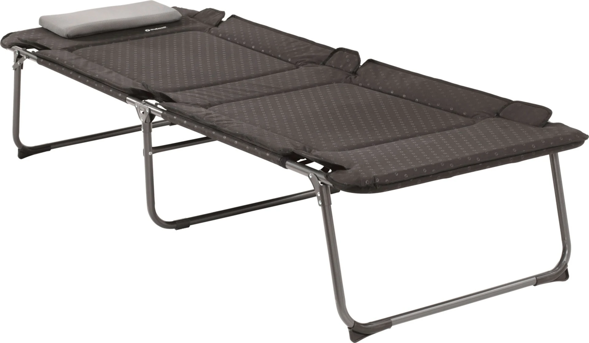 Outwell Pardelas L Faltliege 185 x 76 cm