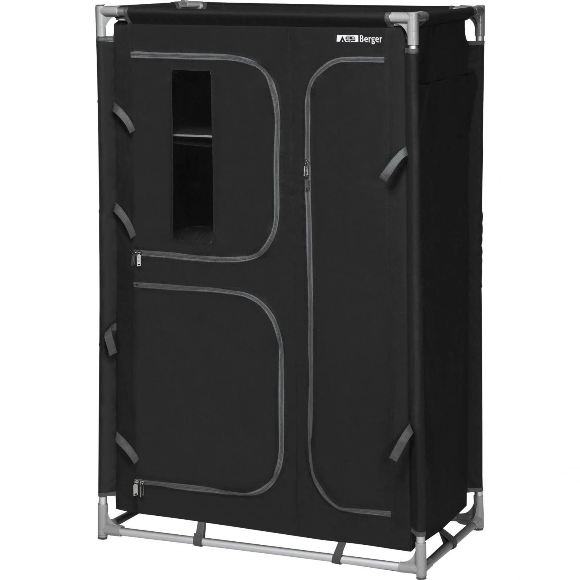 Armoire de camping Berger L