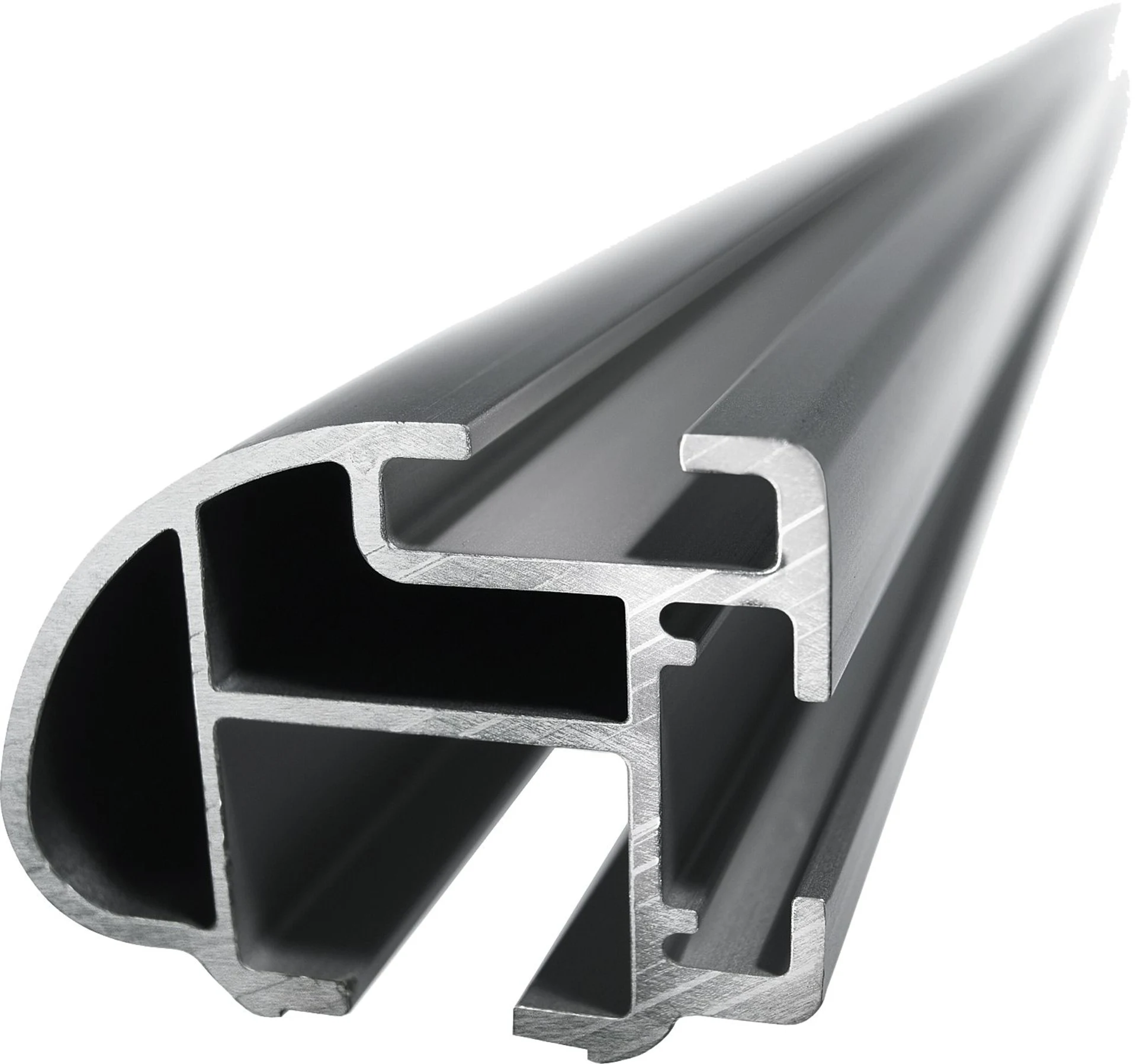 Thule ProBar 175 cm Laststrebe 1 Stück