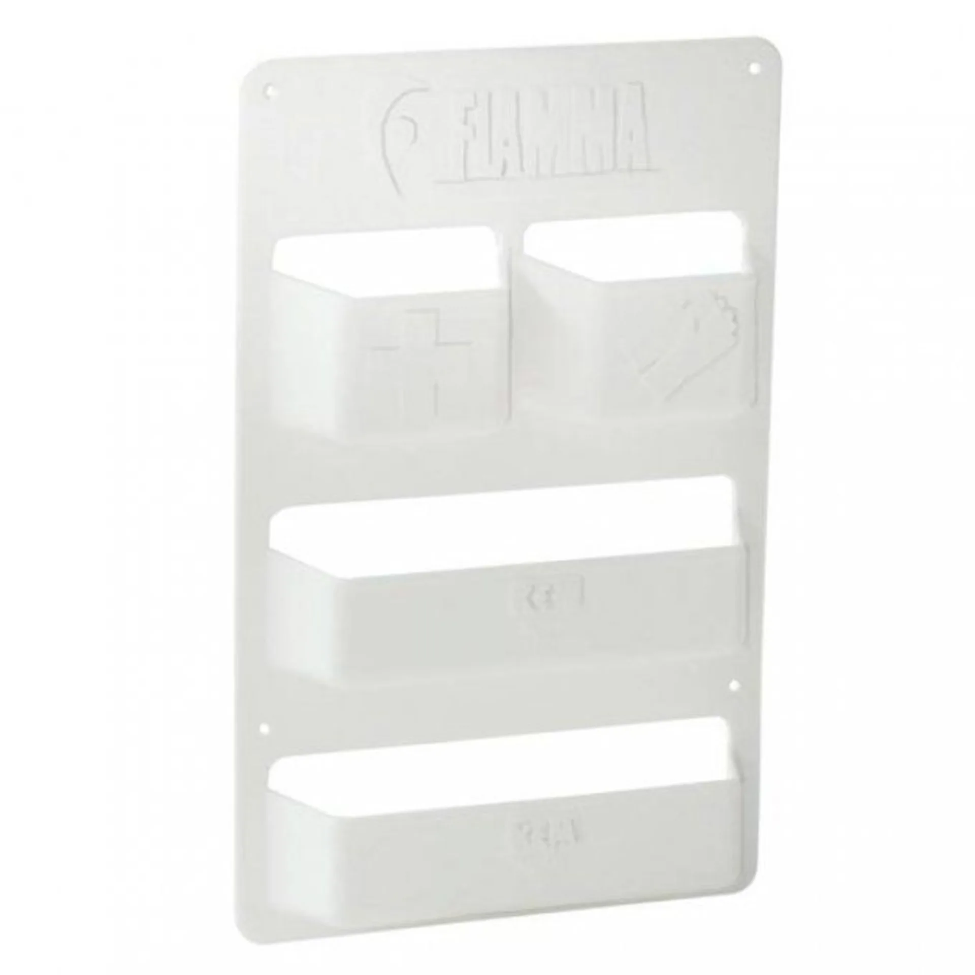 Fiamma Pocket Kassett Organizer