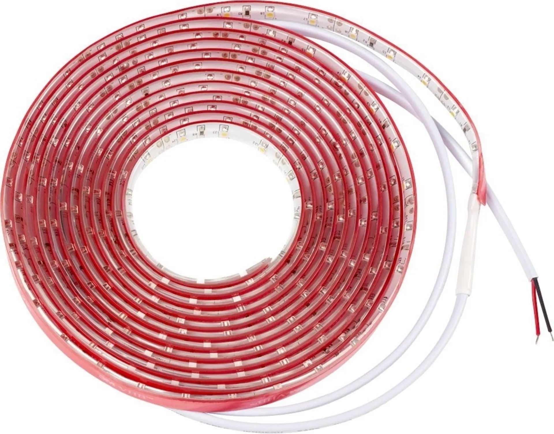 Thule LED Strip selbstklebende Markisenleuchte 12 V / 4 Meter