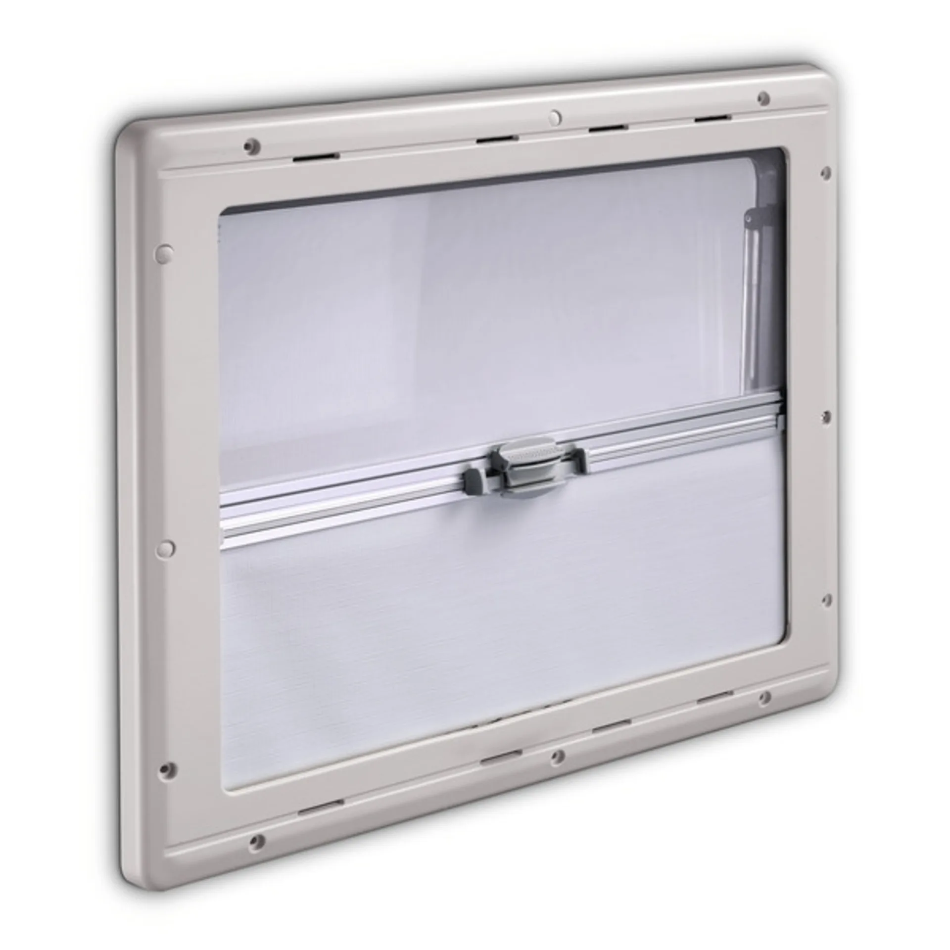 Dometic S4-Ausstellfenster